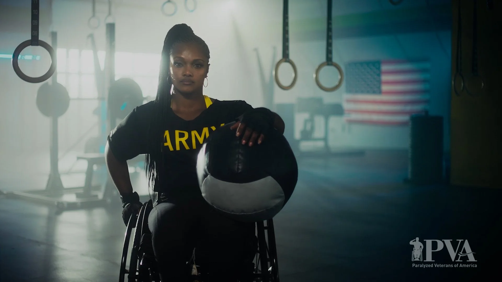 Sequence 01.00_00_52_01.Still067.jpg