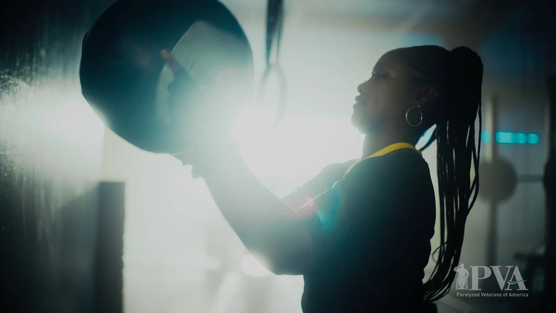 Sequence 01.00_00_06_13.Still033.jpg