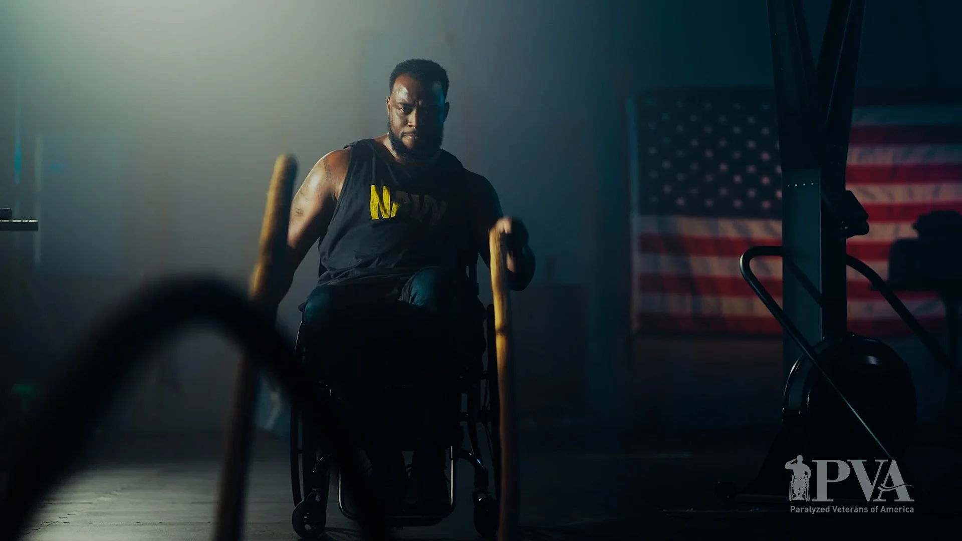 Sequence 01.00_00_18_18.Still046.jpg