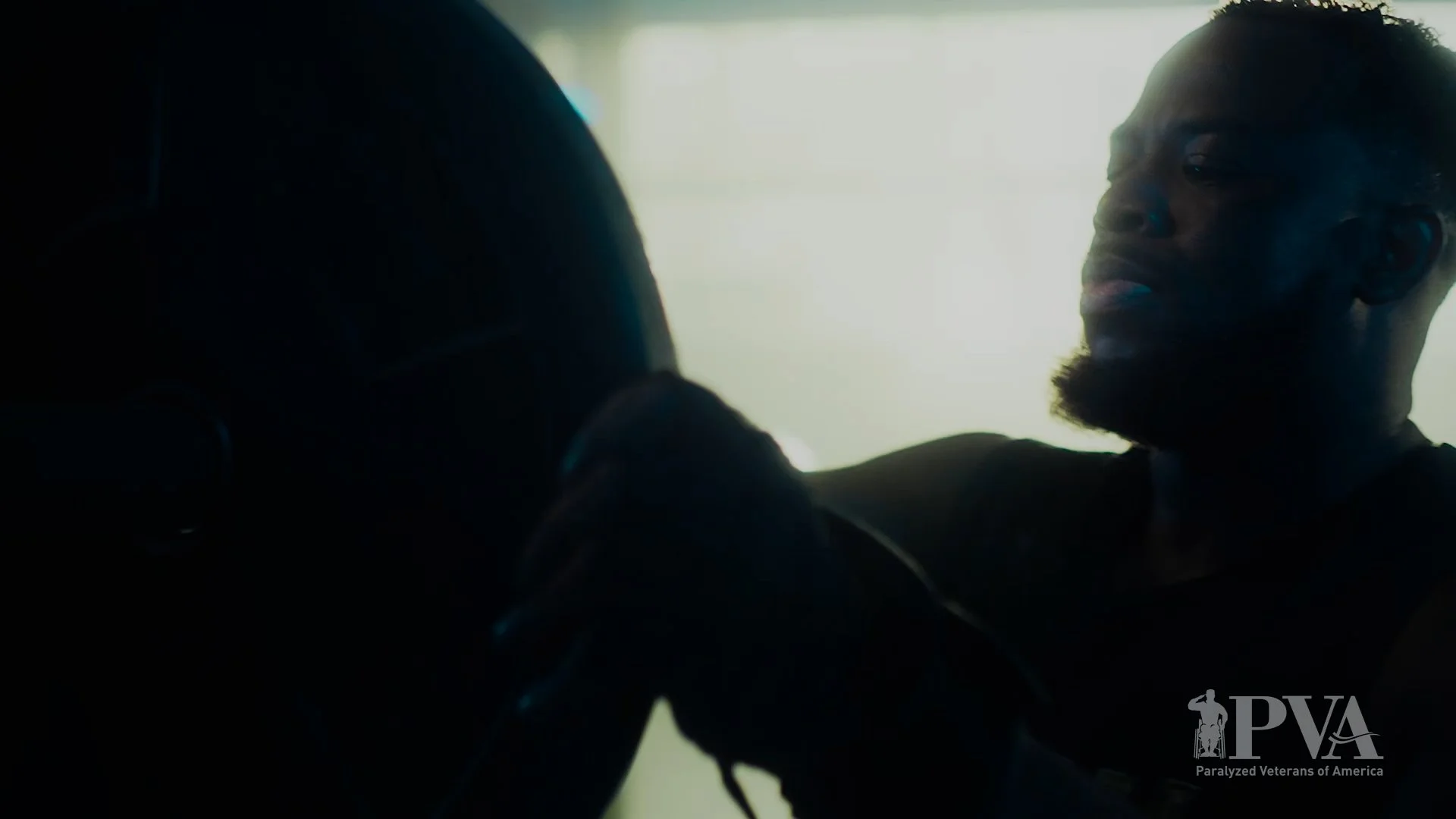 Sequence 01.00_00_30_10.Still054.jpg