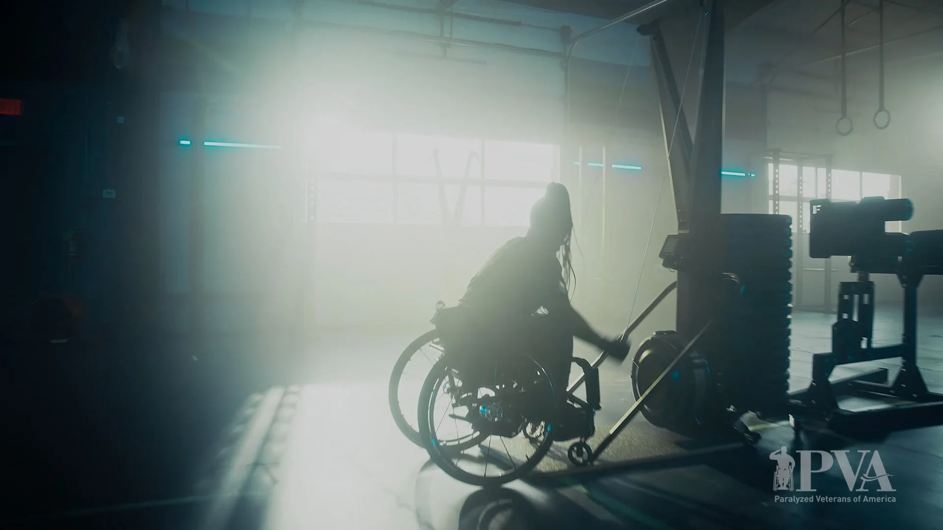 Sequence 01.00_00_38_21.Still060.jpg