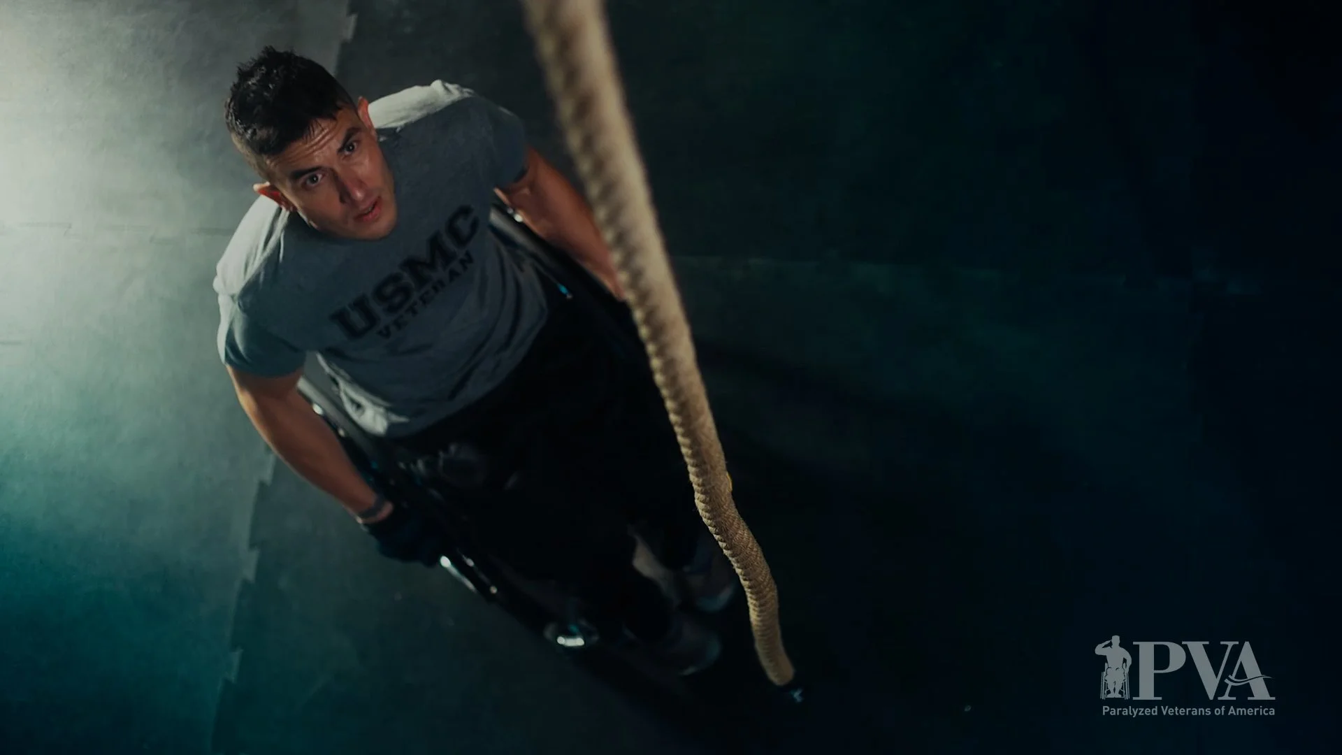 Sequence 01.00_00_22_23.Still048.jpg