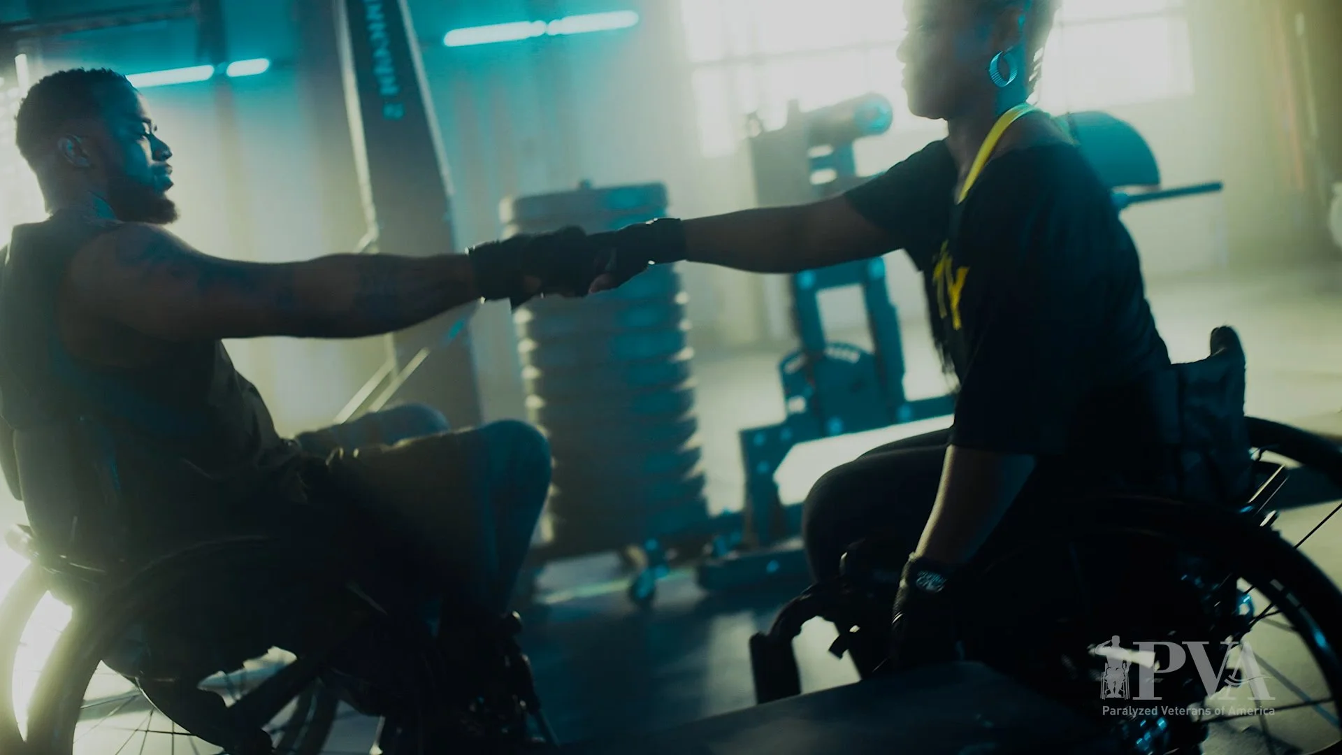 Sequence 01.00_00_44_04.Still063.jpg