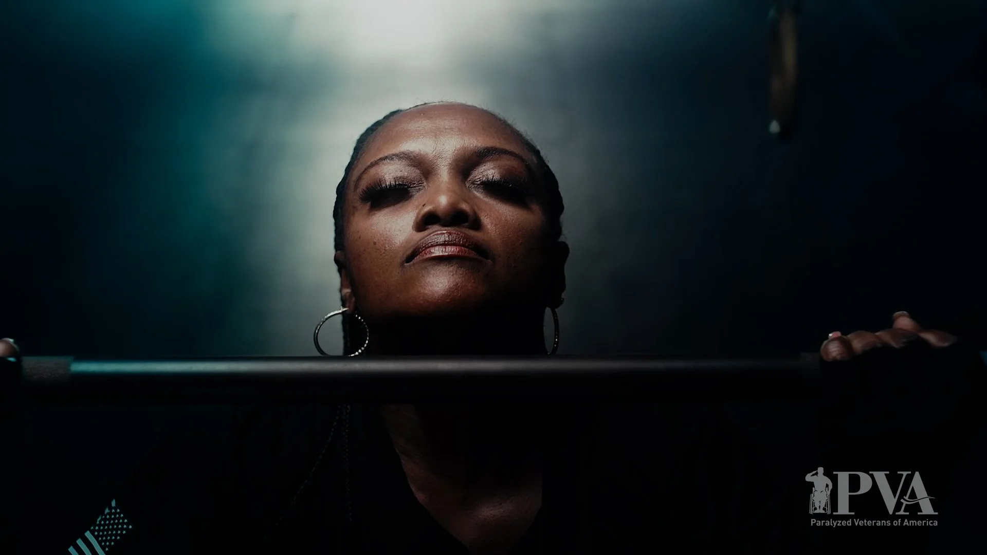 Sequence 01.00_00_15_04.Still044.jpg