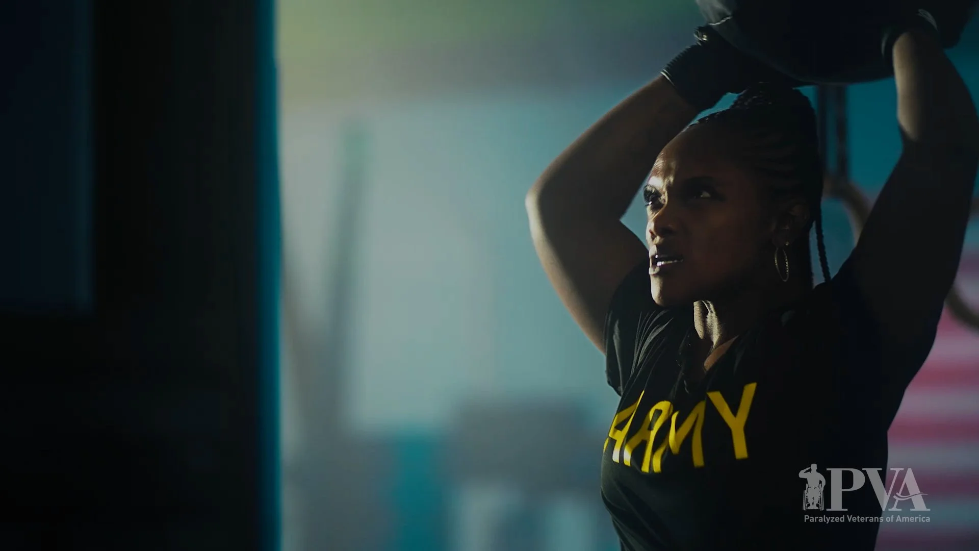 Sequence 01.00_00_27_08.Still052.jpg