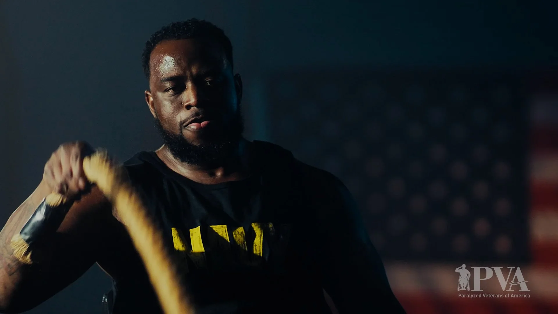 Sequence 01.00_00_17_05.Still045.jpg