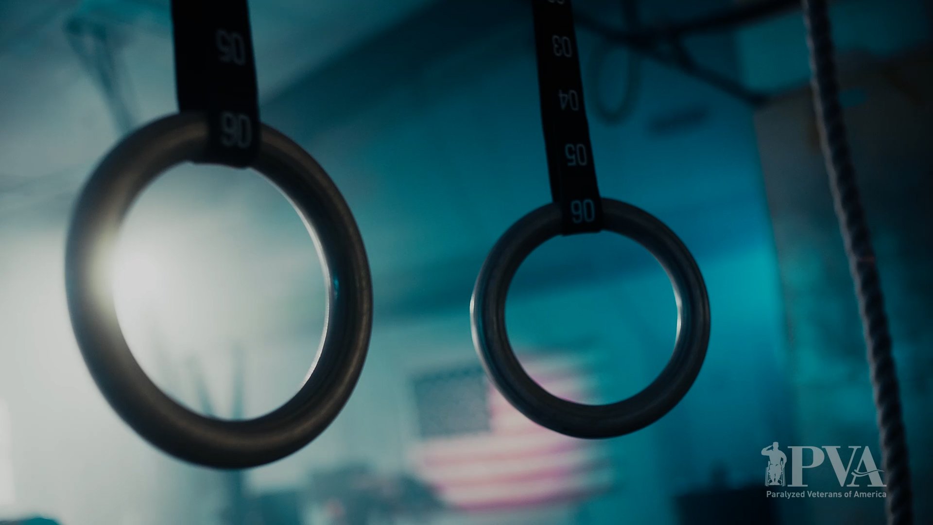 Sequence 01.00_00_11_06.Still041.jpg