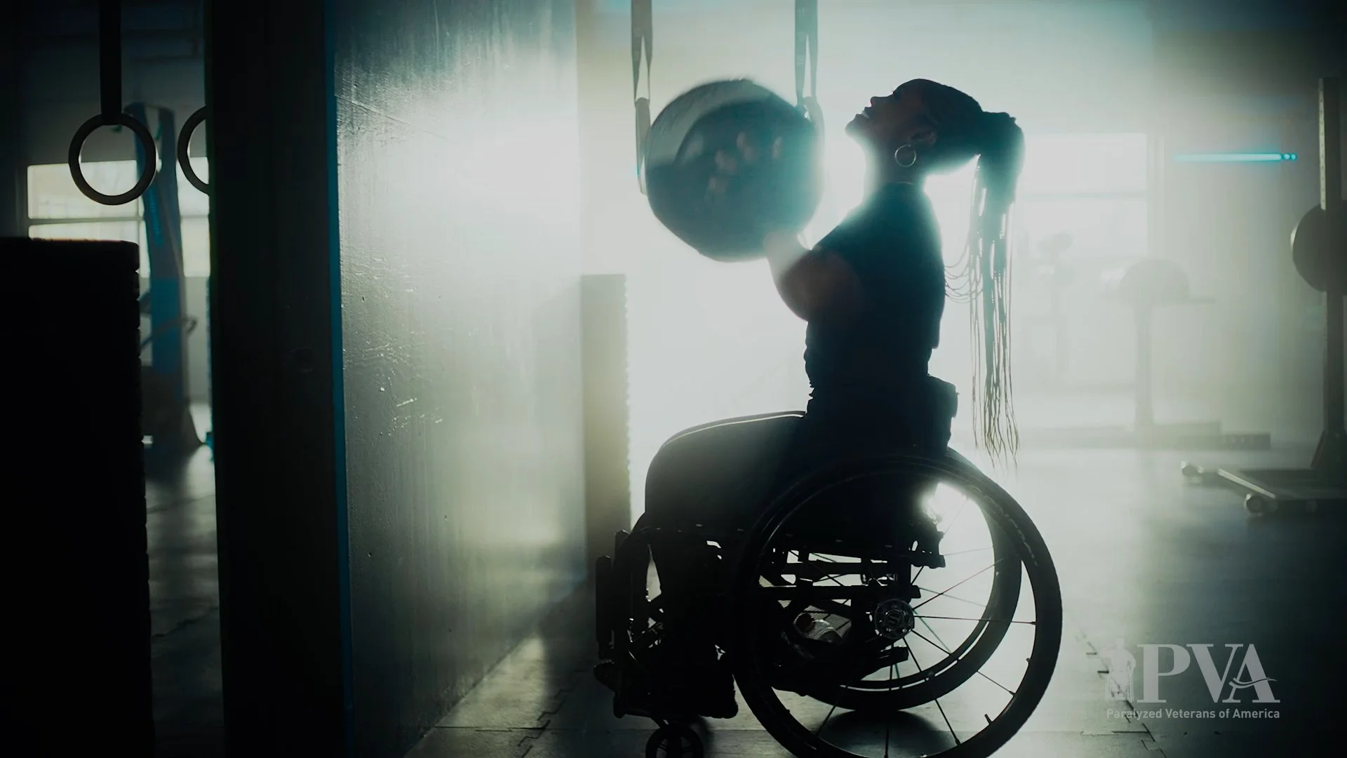 Sequence 01.00_00_28_10.Still053.jpg