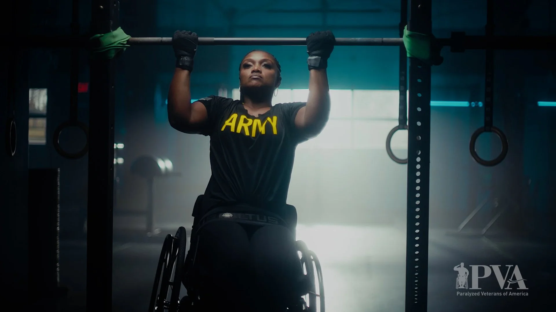 Sequence 01.00_00_13_18.Still043.jpg