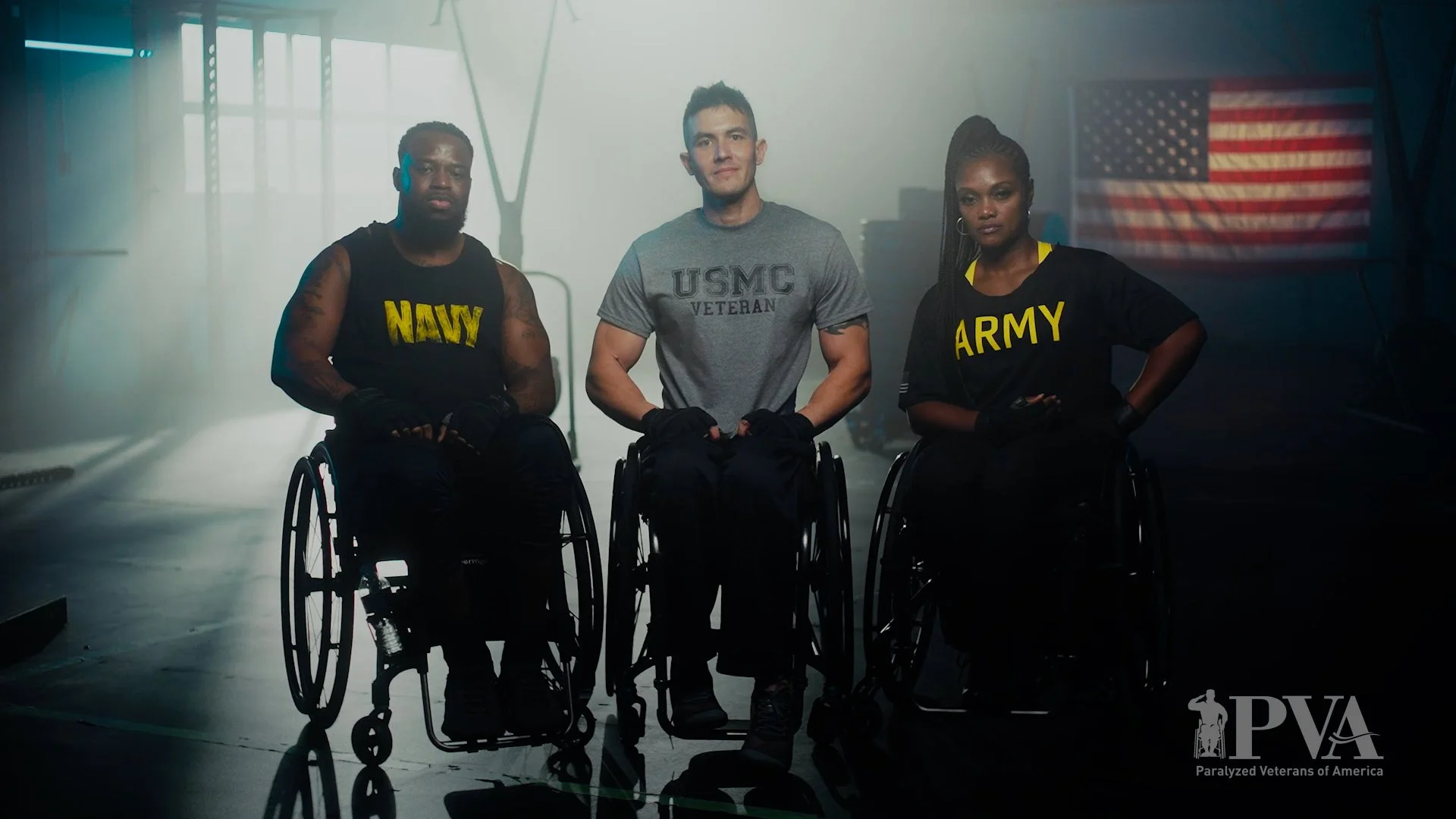 Sequence 01.00_00_54_11.Still068.jpg