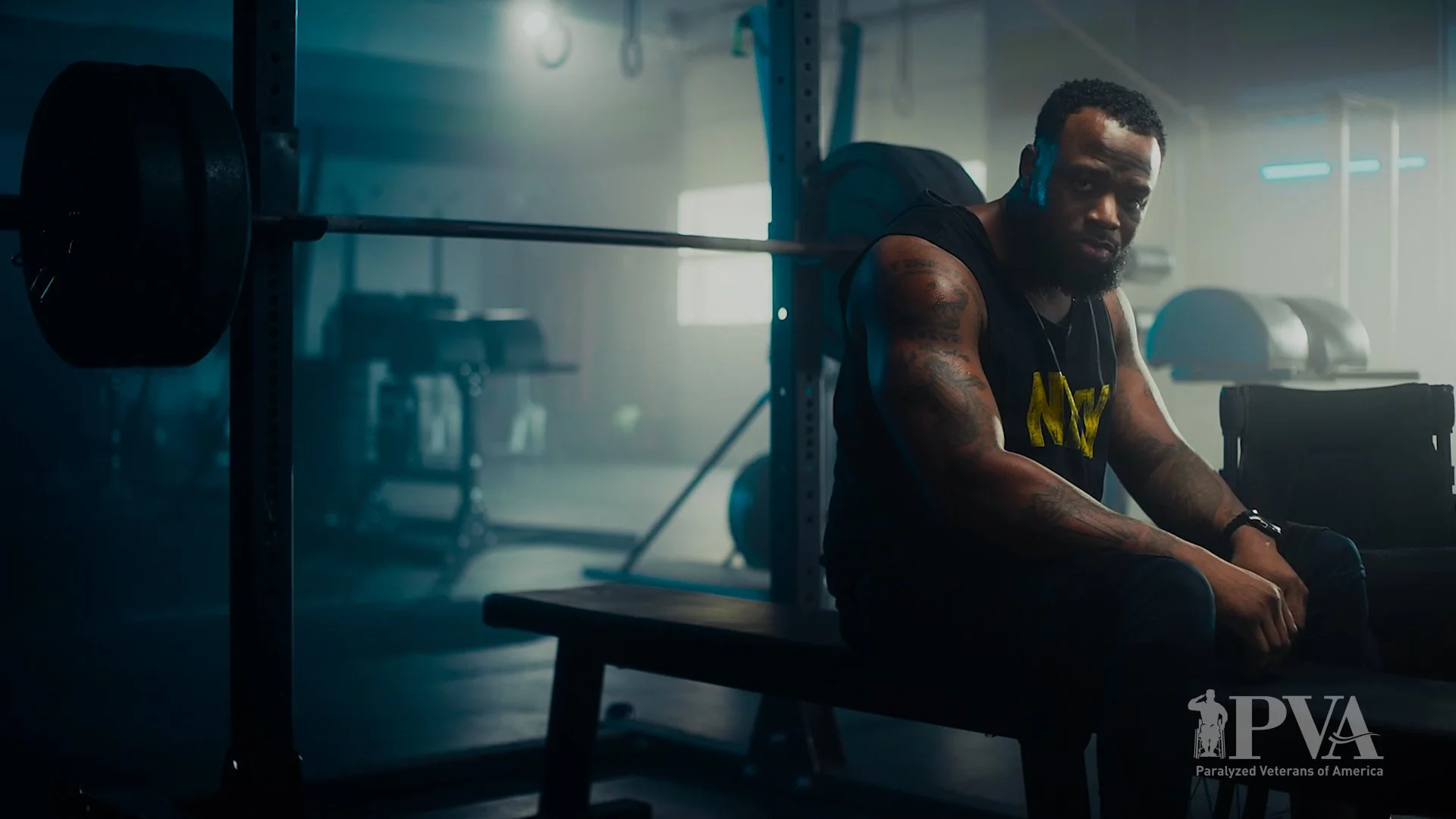 Sequence 01.00_00_49_17.Still065.jpg