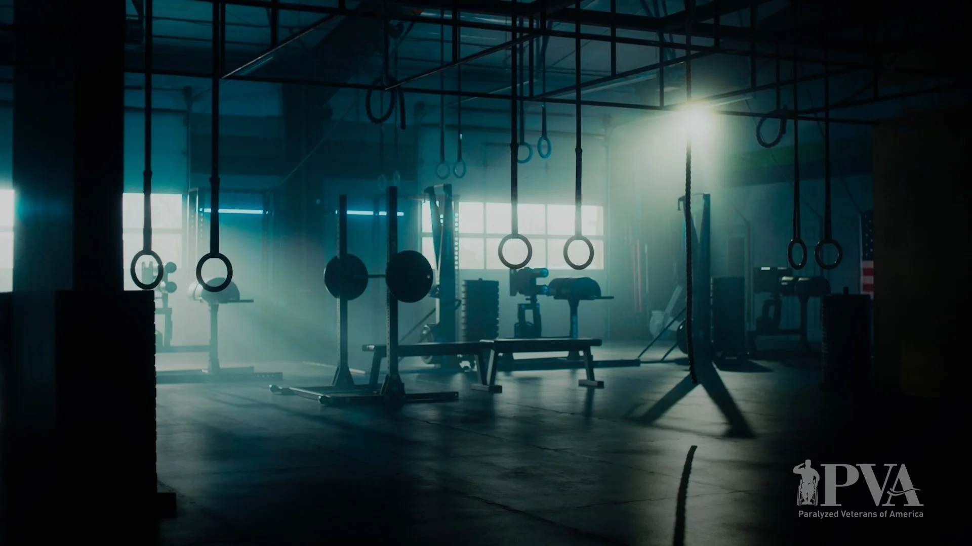 Sequence 01.00_00_00_00.Still037.jpg