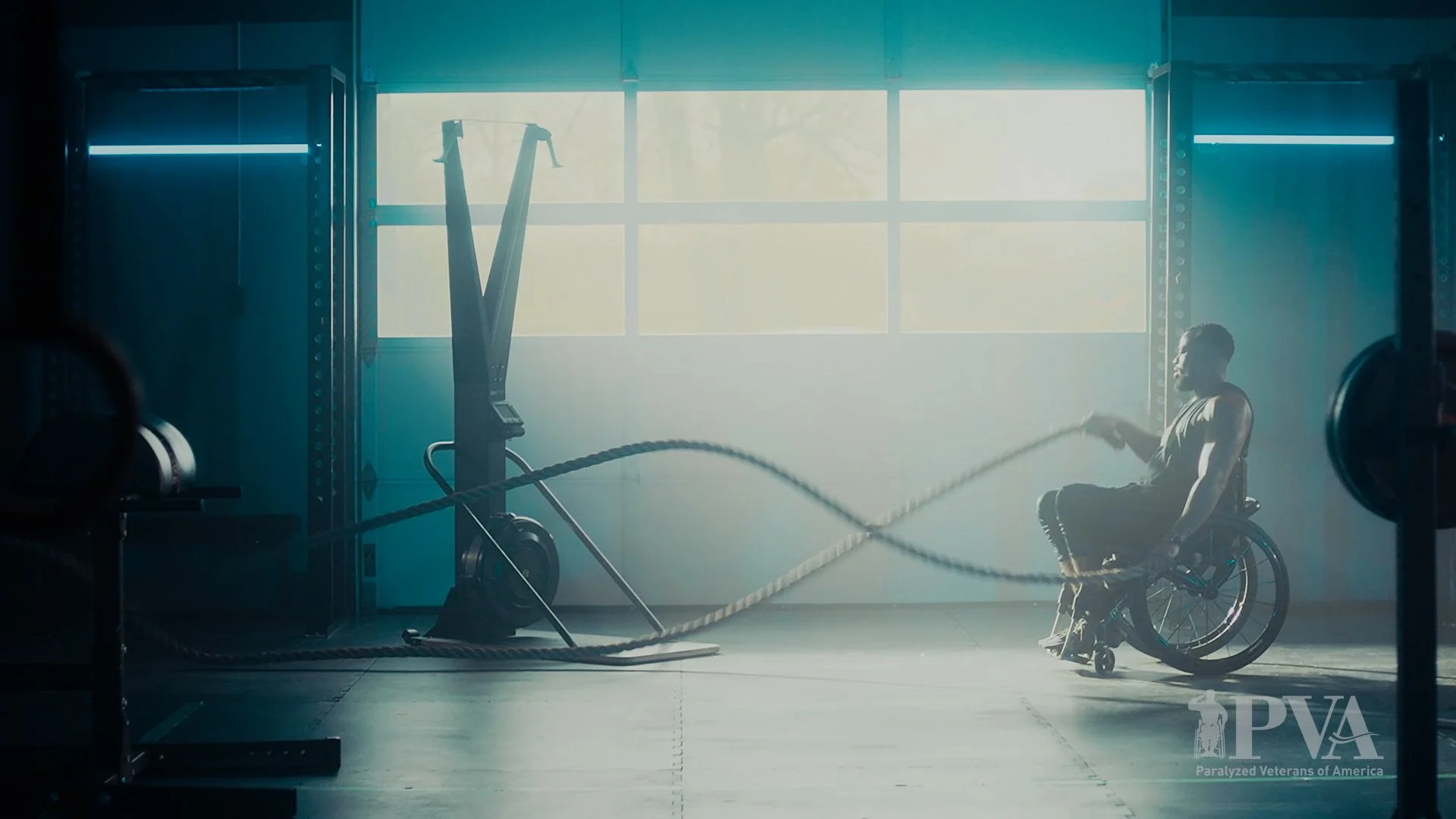 Sequence 01.00_00_21_02.Still047.jpg