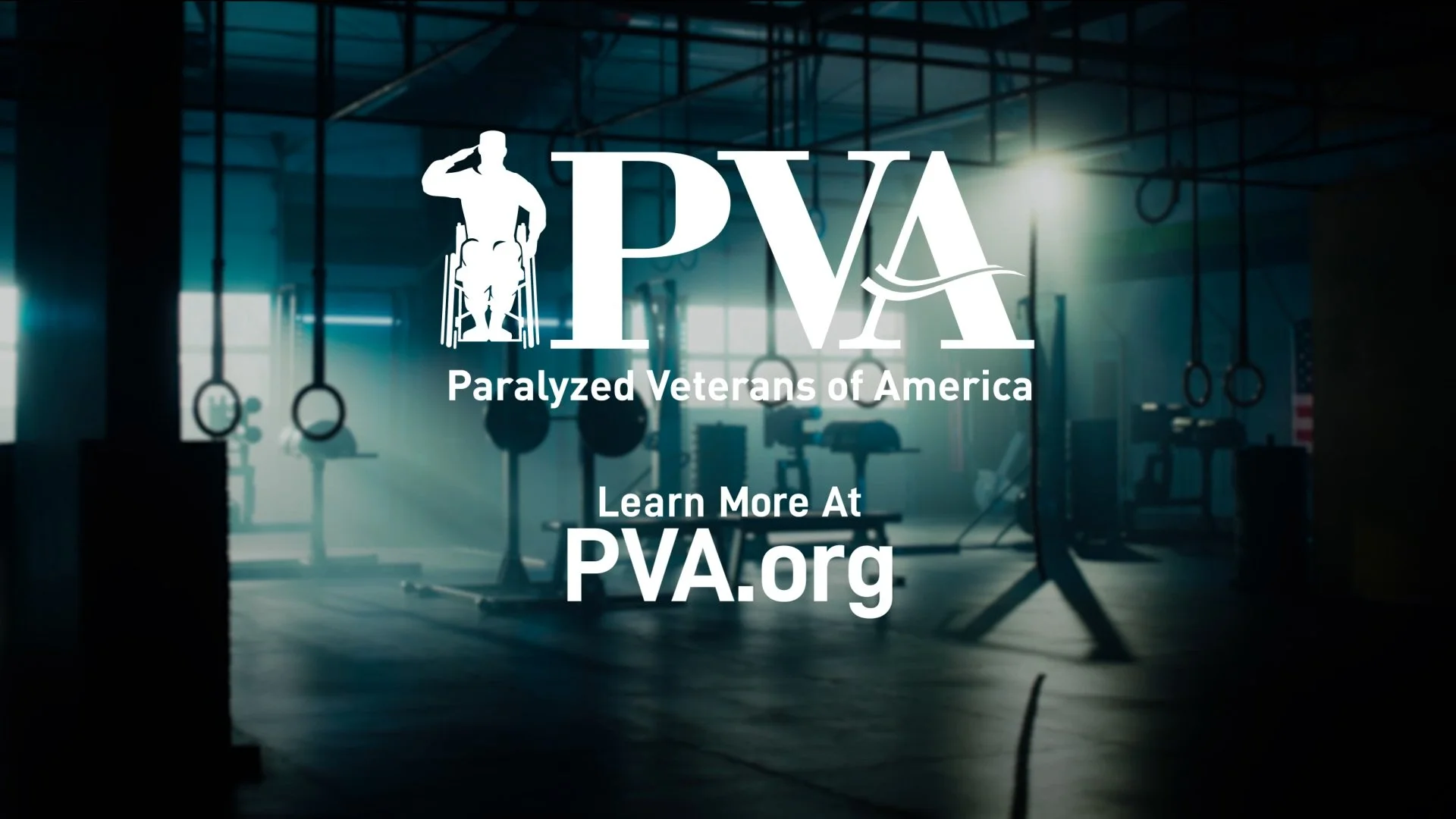 Sequence 01.00_00_58_09.Still031.jpg