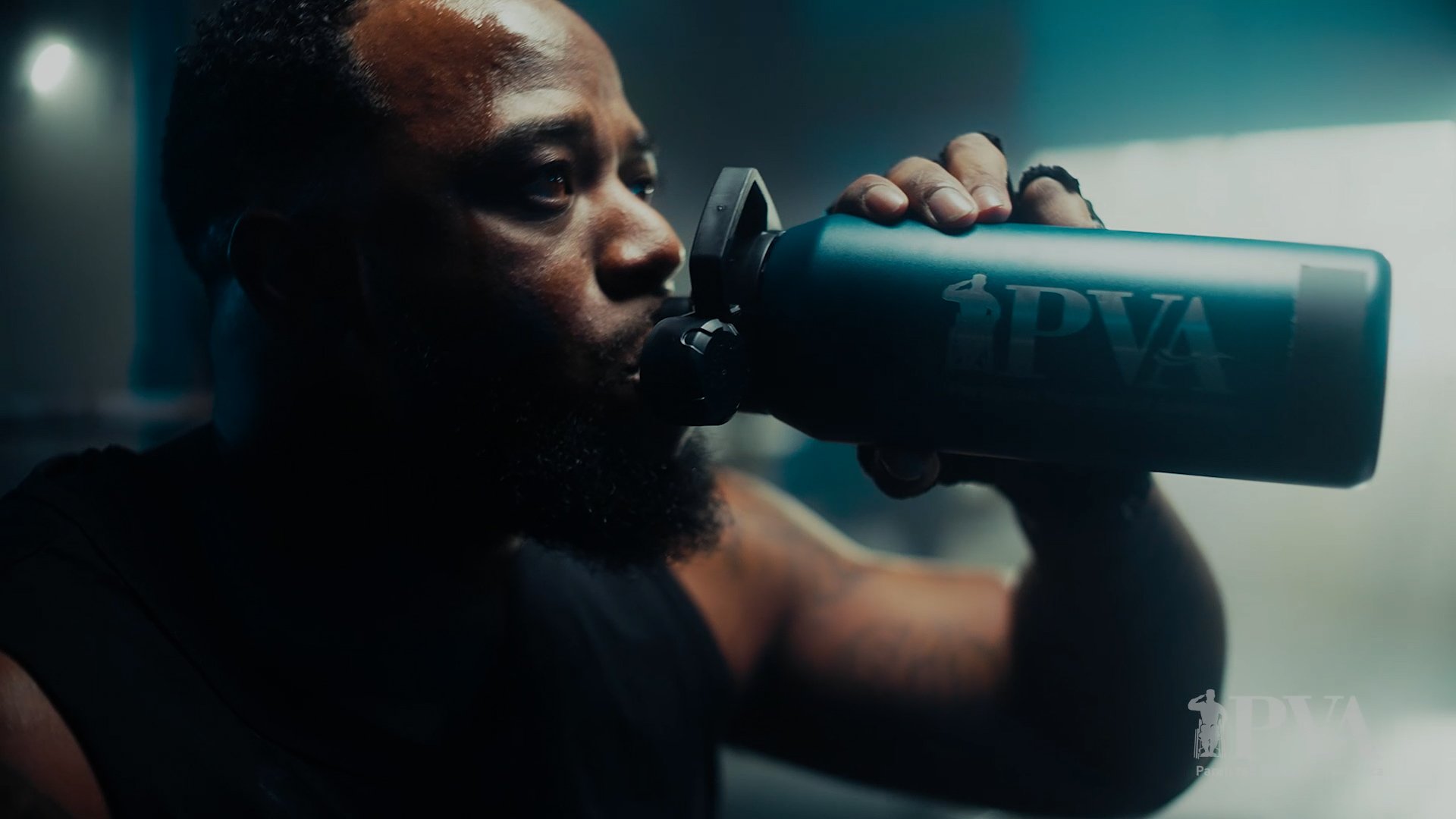 Sequence 01.00_00_48_07.Still064.jpg