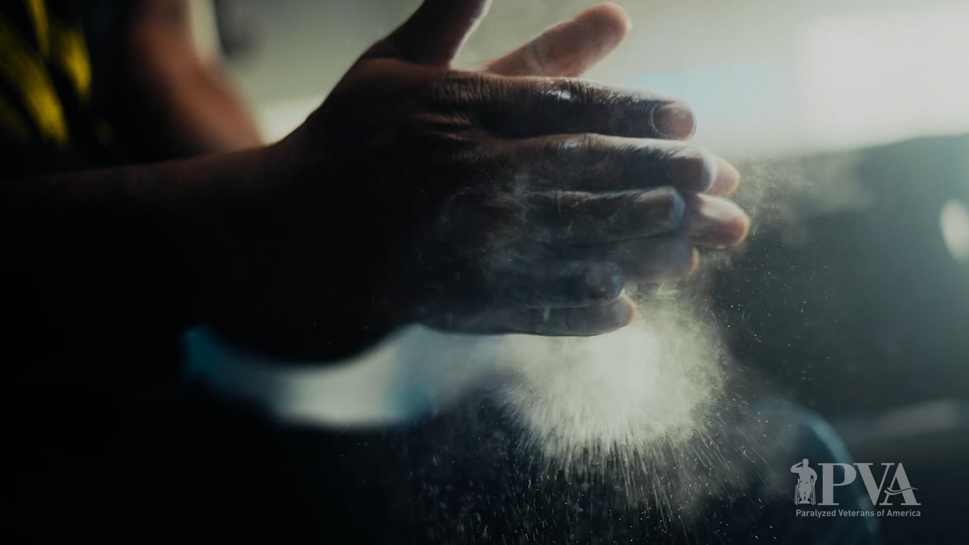 Sequence 01.00_00_09_07.Still038.jpg