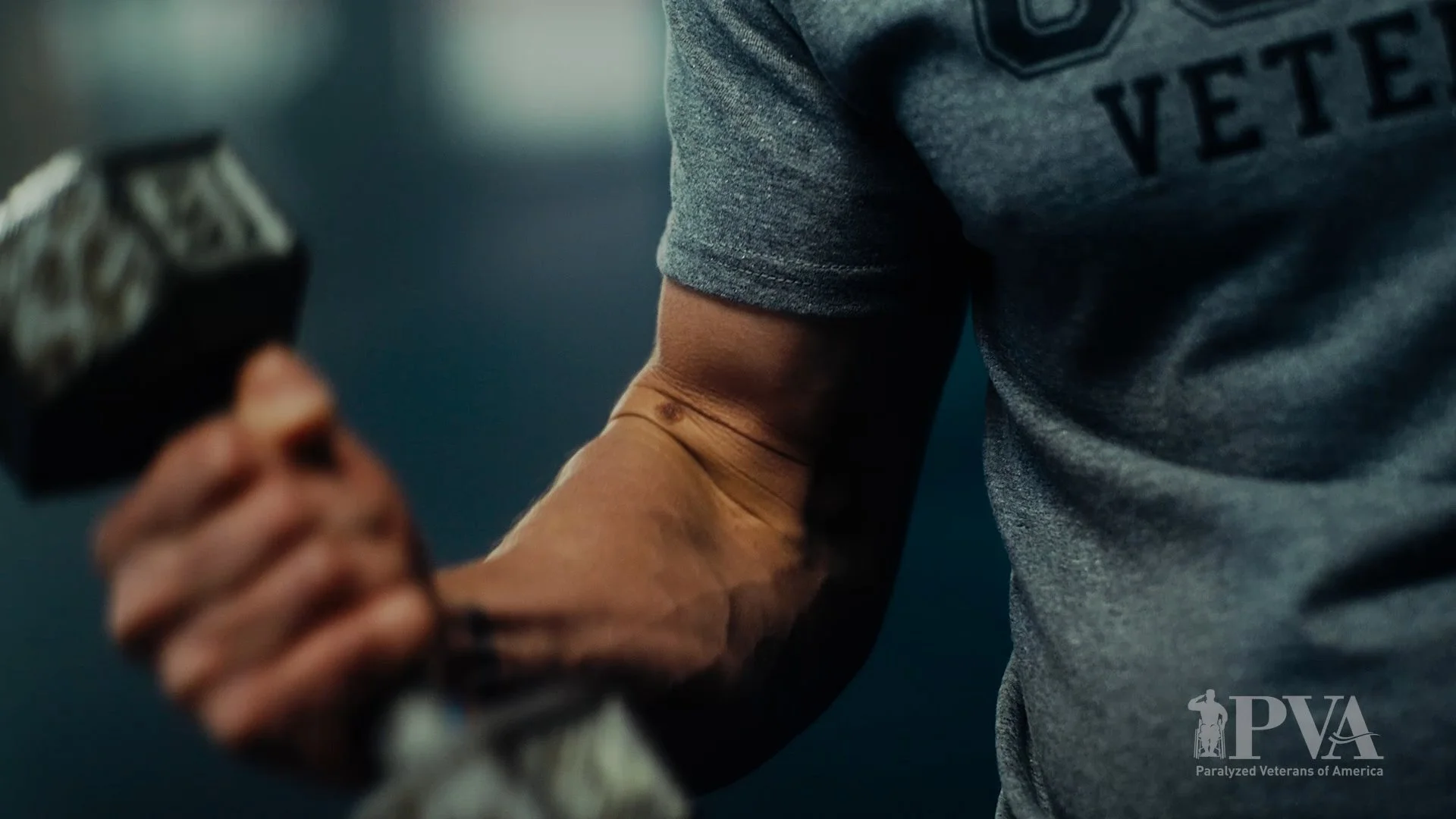 Sequence 01.00_00_36_05.Still058.jpg