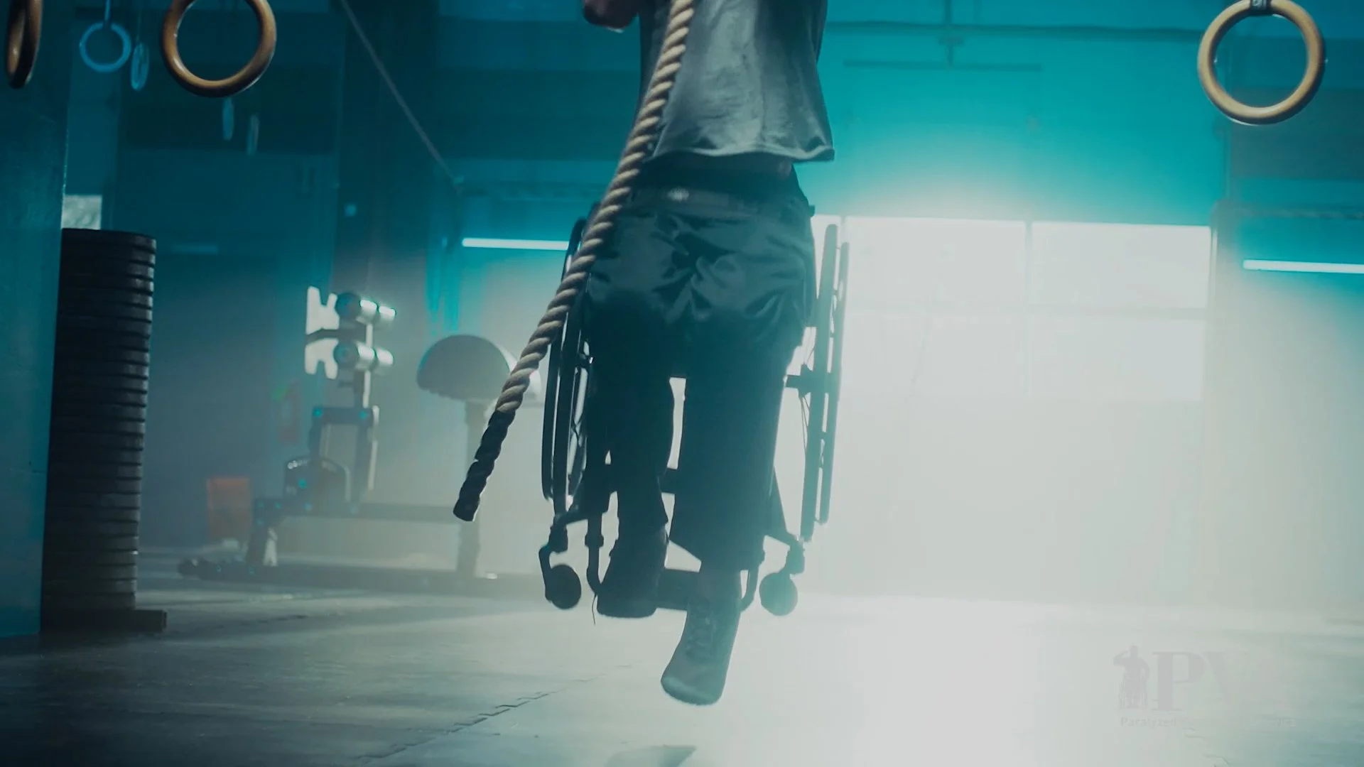 Sequence 01.00_00_25_12.Still049.jpg