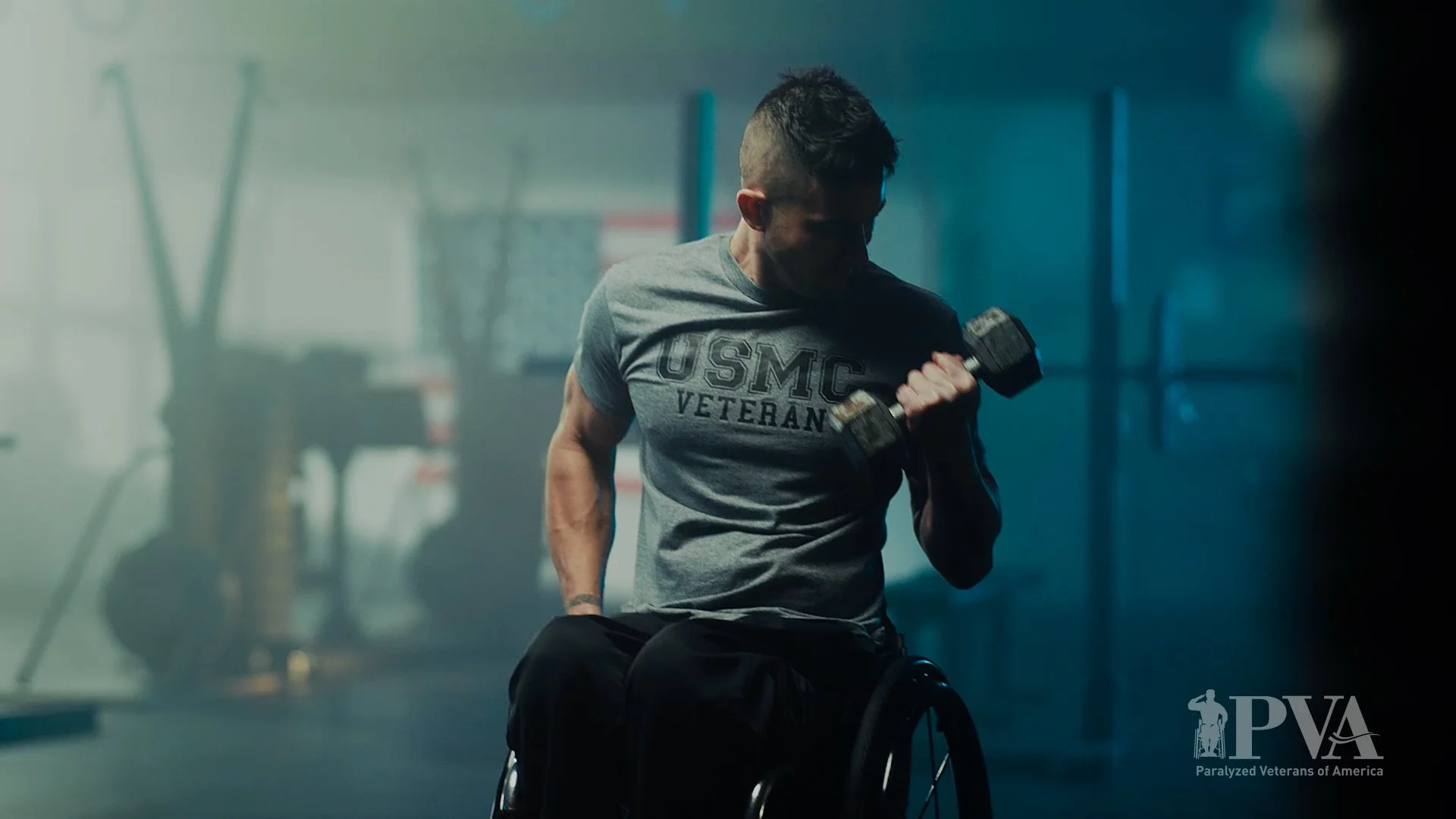 Sequence 01.00_00_38_11.Still059.jpg