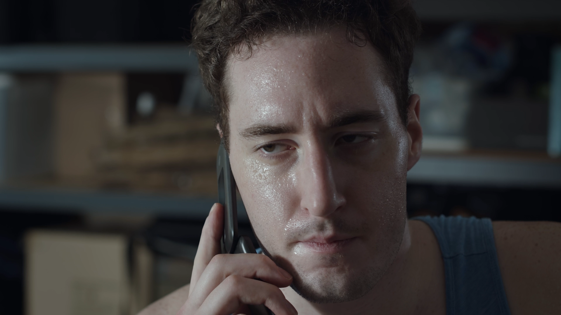 Screen Shot 2022-12-09 at 2.05.57 PM.png