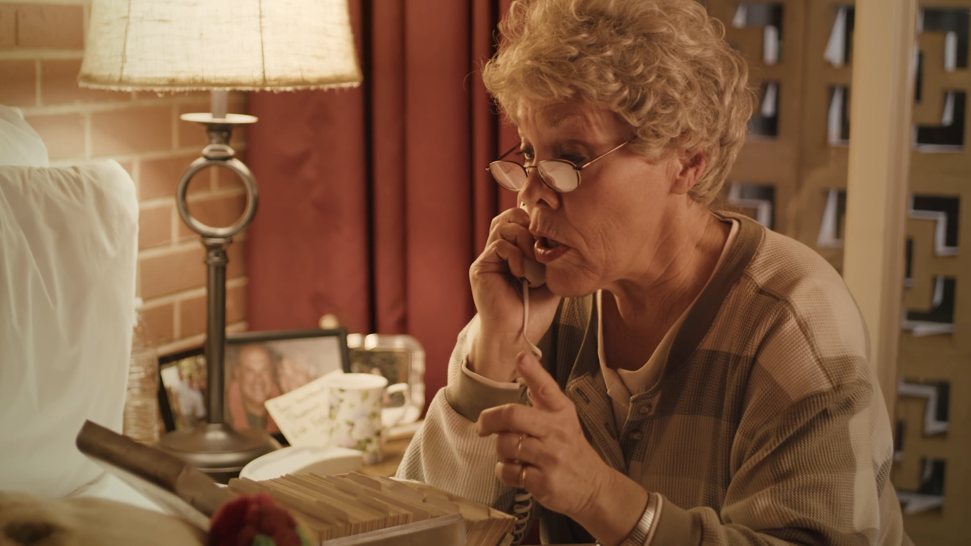 Screen Shot 2022-12-09 at 2.32.58 PM.png