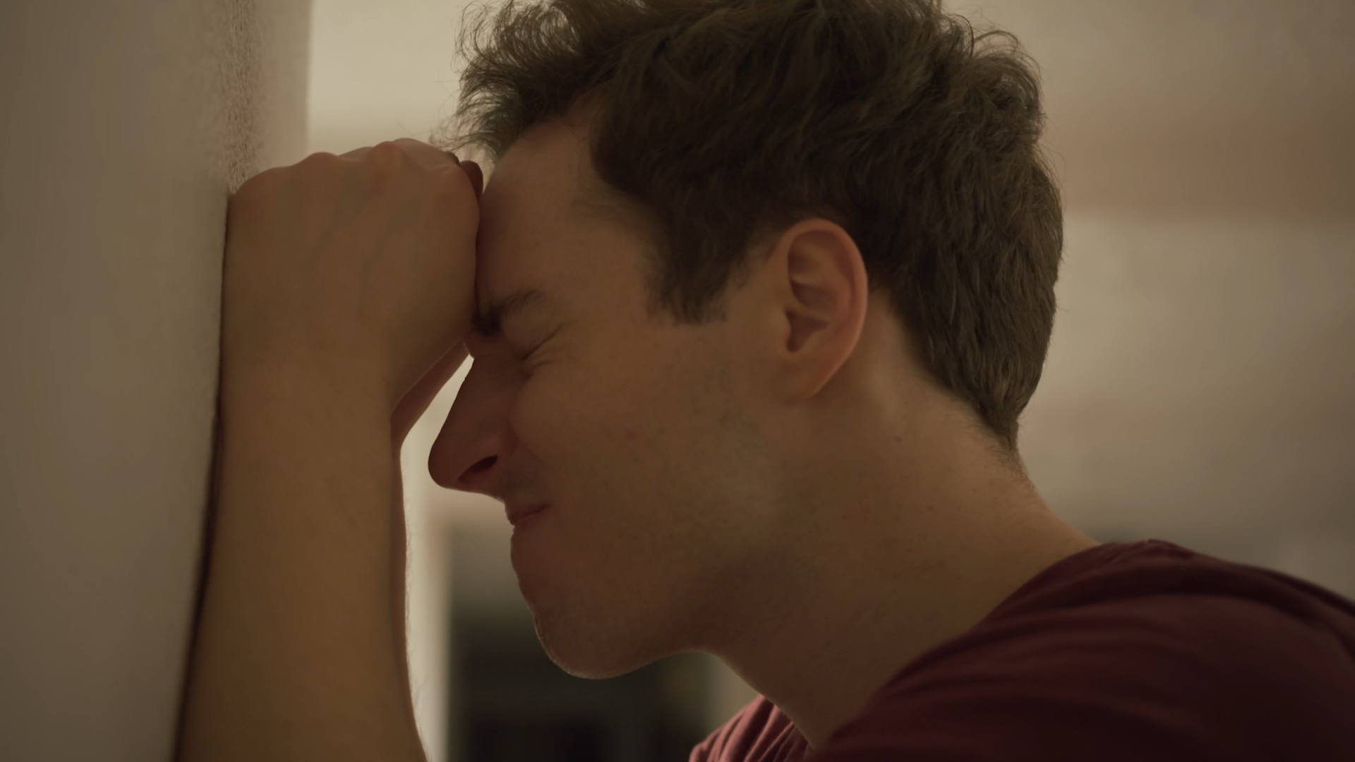 Screen Shot 2022-12-09 at 3.07.01 PM.png