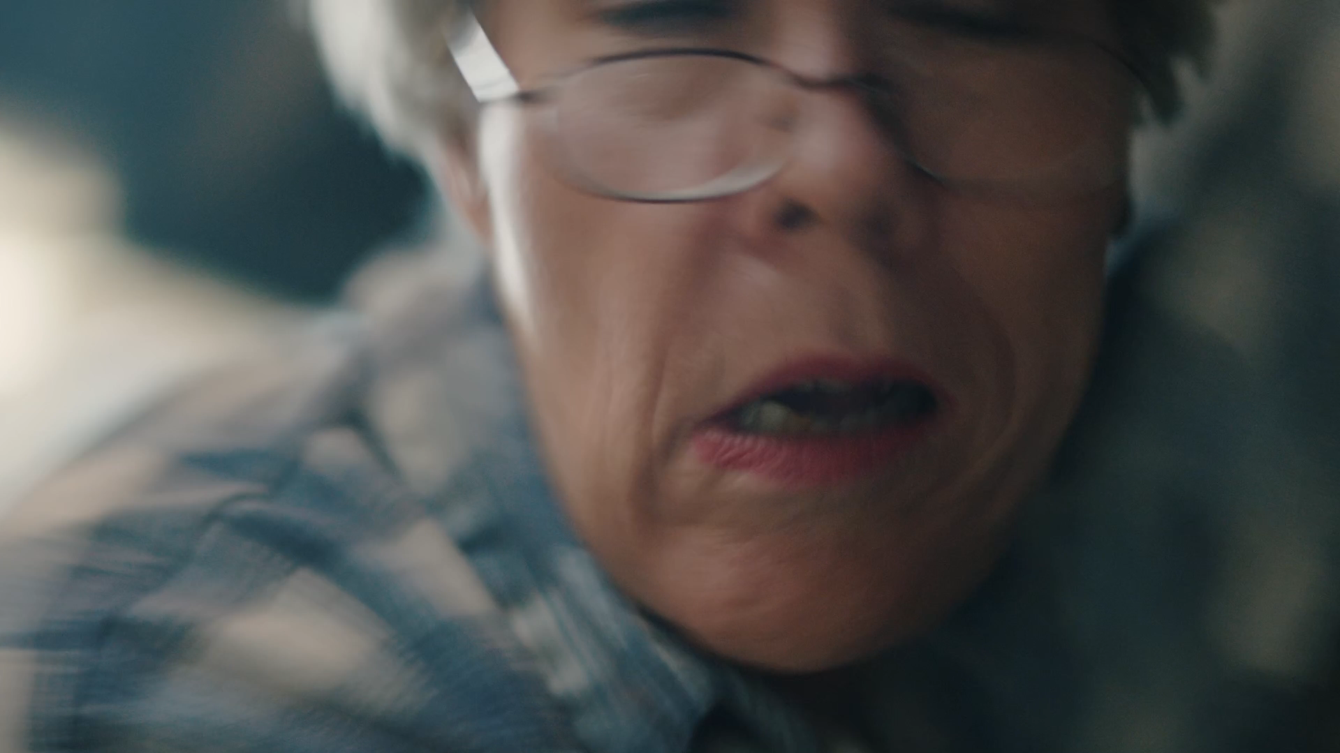 Screen Shot 2022-12-09 at 2.51.22 PM.png