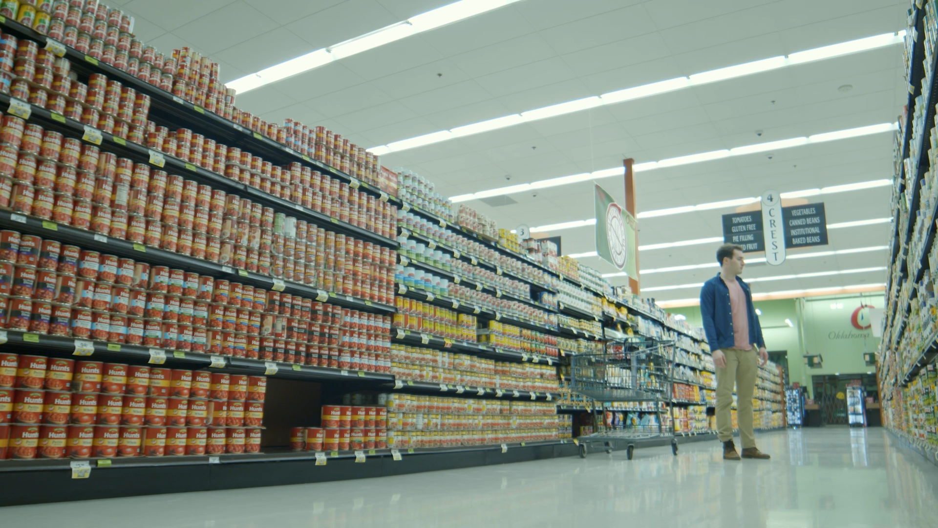 Screen Shot 2022-12-09 at 2.26.29 PM.png