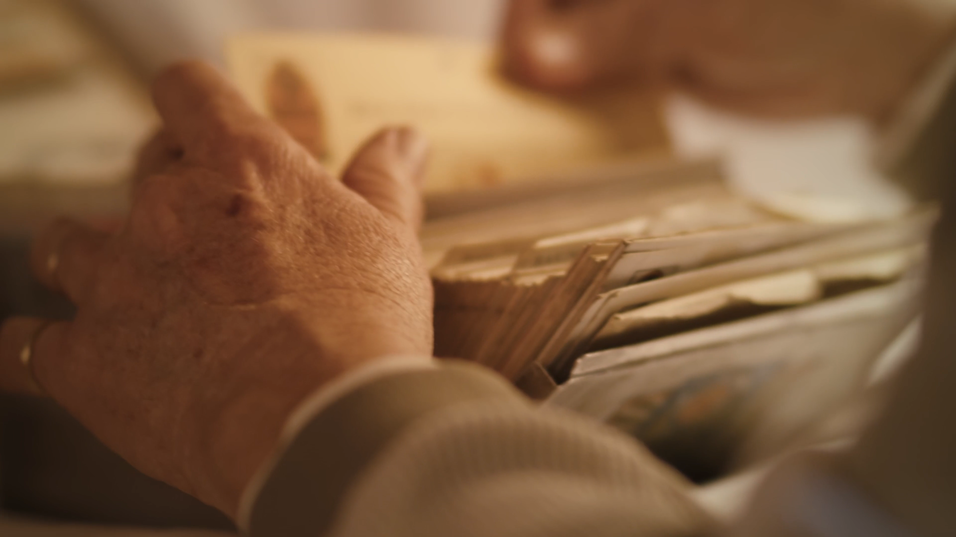 Screen Shot 2022-12-09 at 2.30.59 PM.png