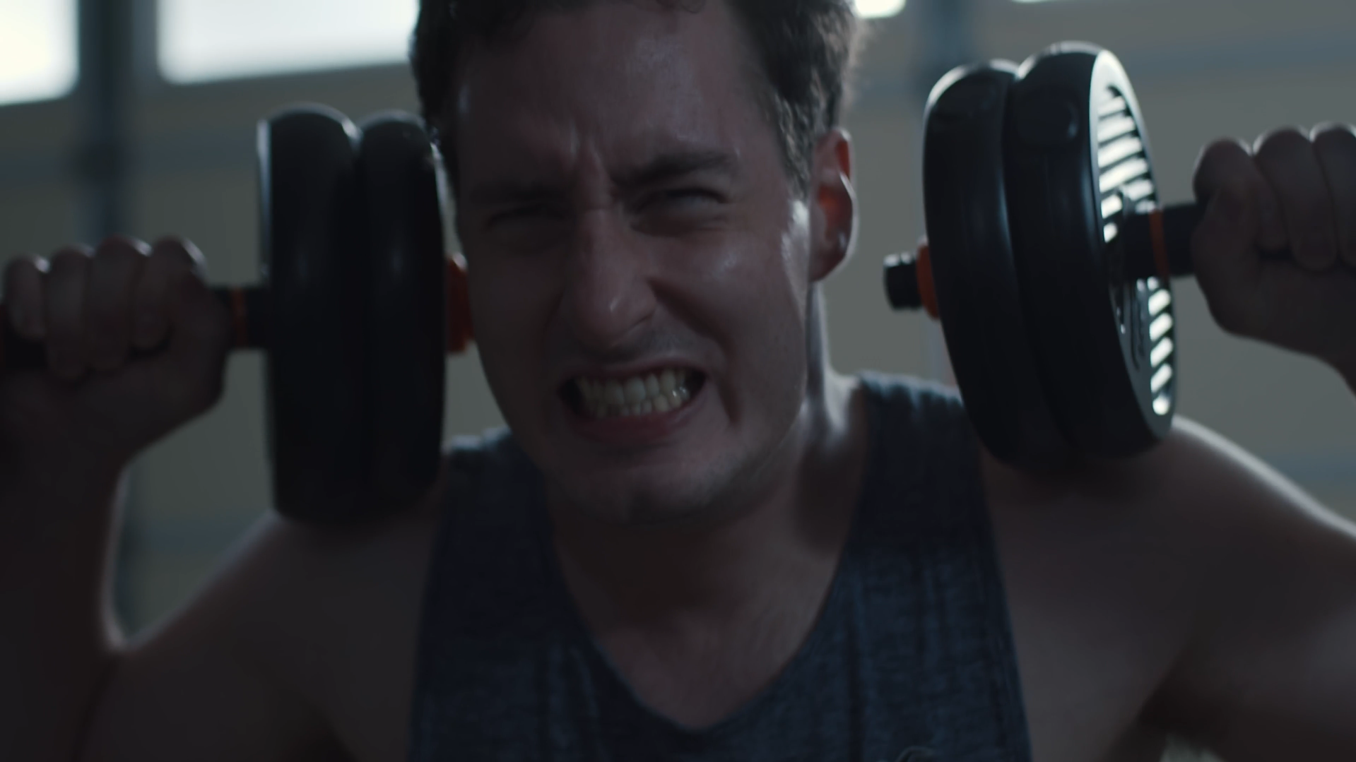 Screen Shot 2022-12-09 at 3.21.18 PM.png