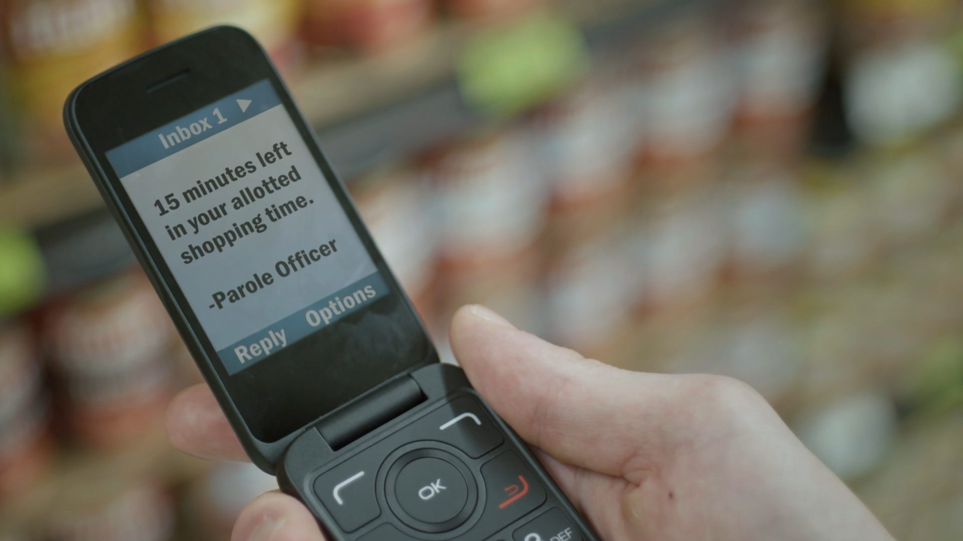 Screen Shot 2022-12-09 at 2.29.17 PM.png