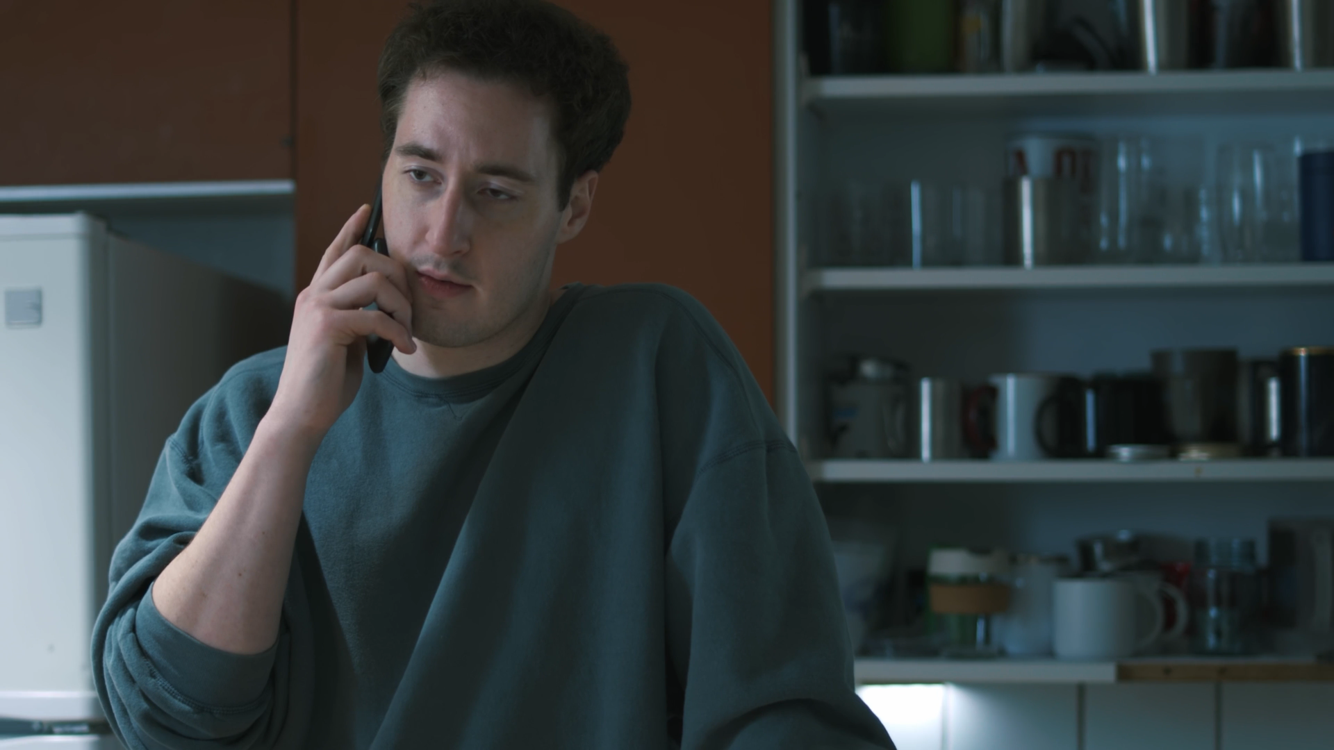 Screen Shot 2022-12-09 at 3.23.56 PM.png