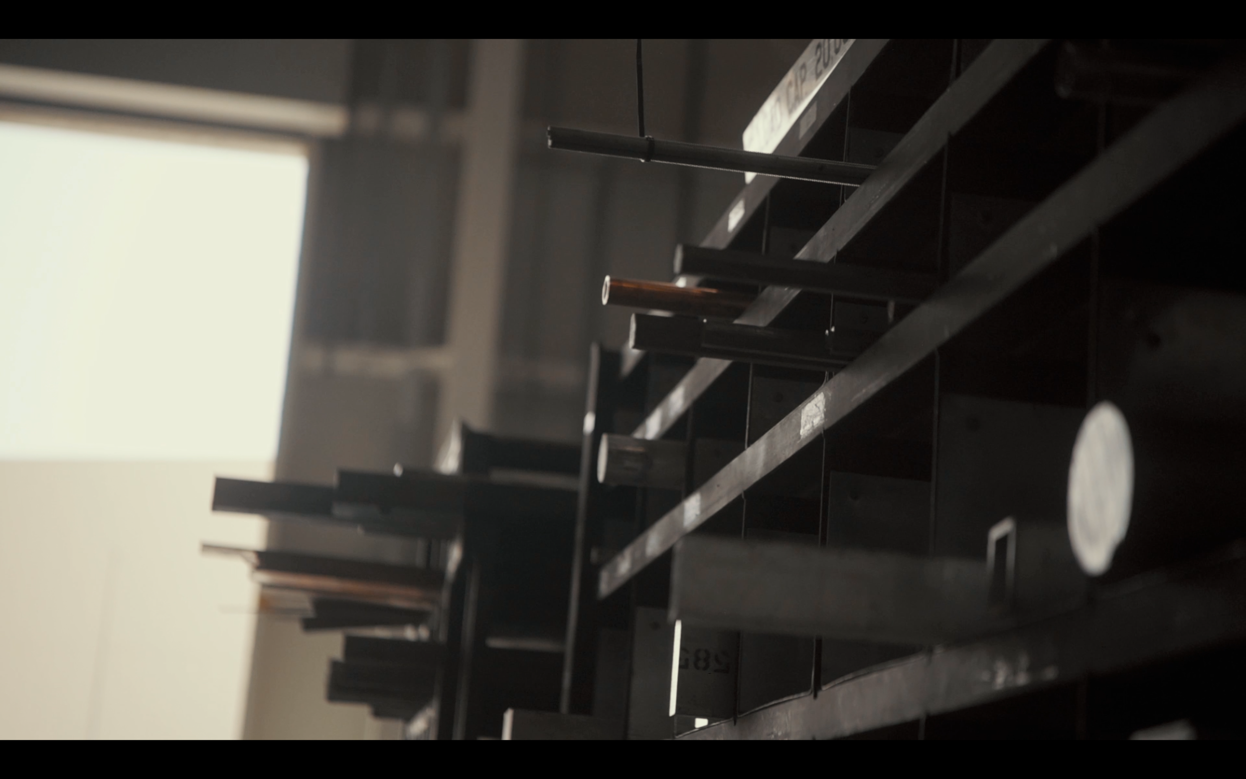 Screen Shot 2021-08-05 at 3.18.20 PM.png