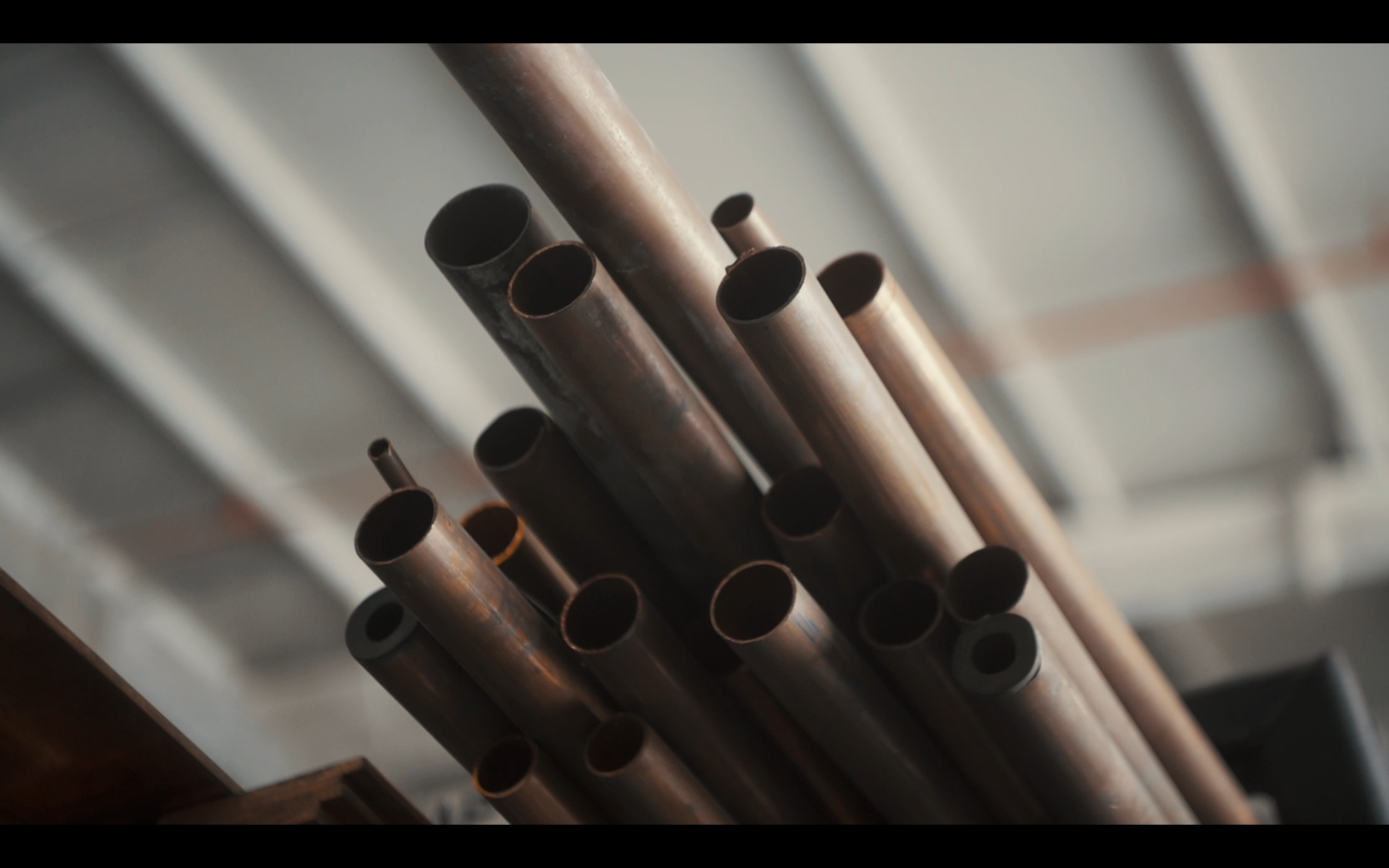 Screen Shot 2021-08-05 at 3.21.45 PM.png