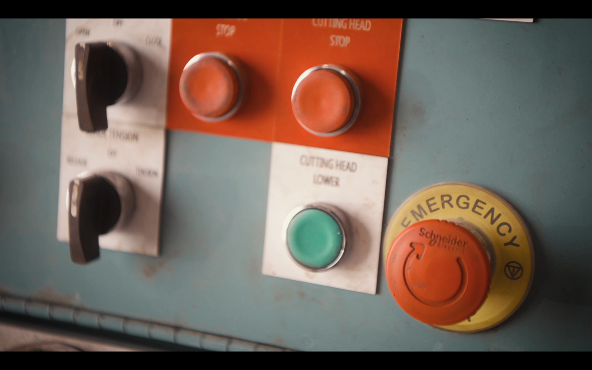 Screen Shot 2021-08-05 at 3.18.39 PM.png