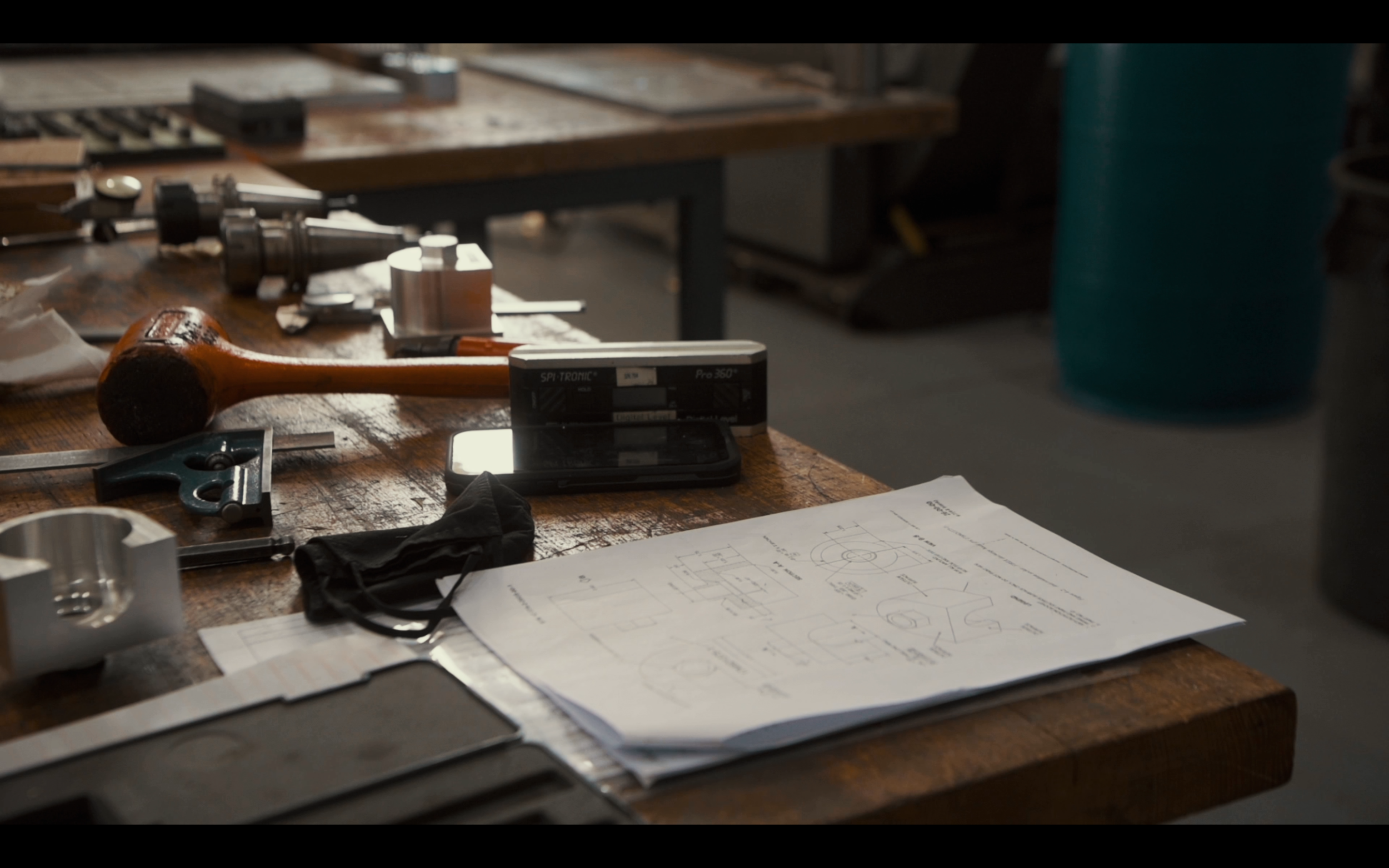 Screen Shot 2021-08-05 at 3.17.36 PM.png