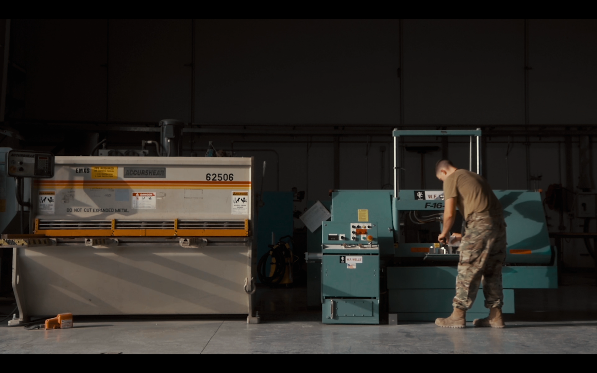 Screen Shot 2021-08-05 at 3.12.04 PM.png