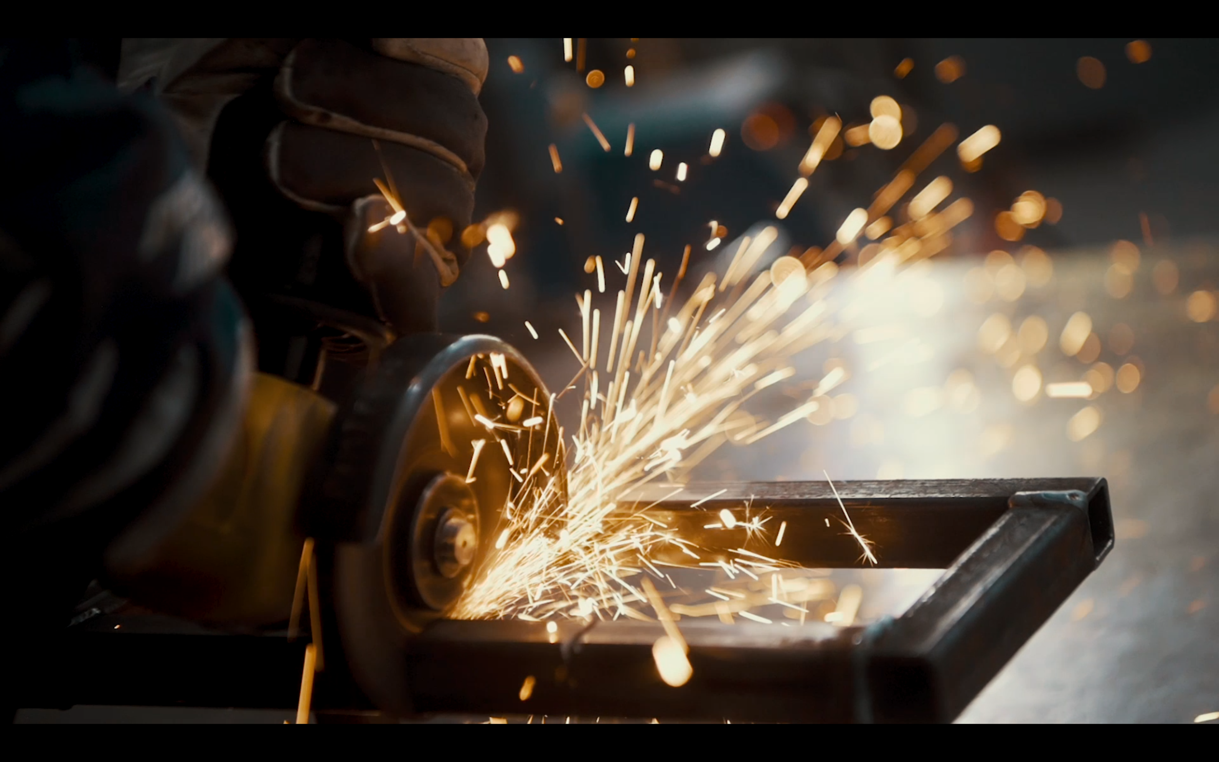 Screen Shot 2021-08-05 at 3.21.33 PM.png