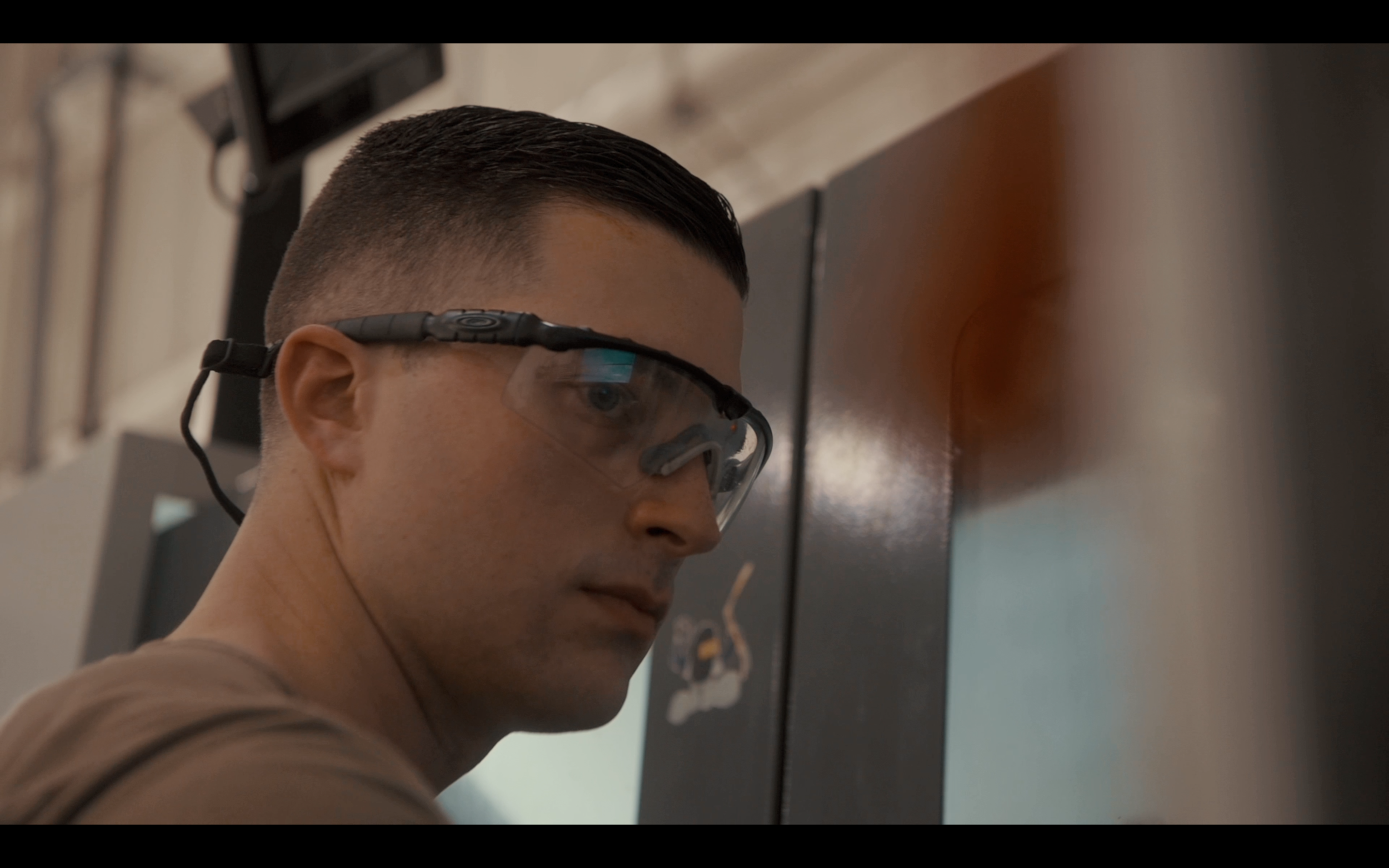 Screen Shot 2021-08-05 at 3.18.13 PM.png