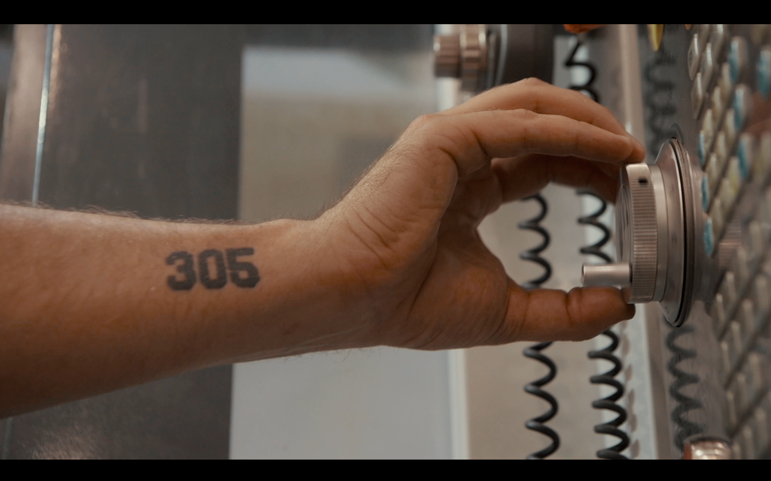 Screen Shot 2021-08-05 at 3.11.29 PM.png