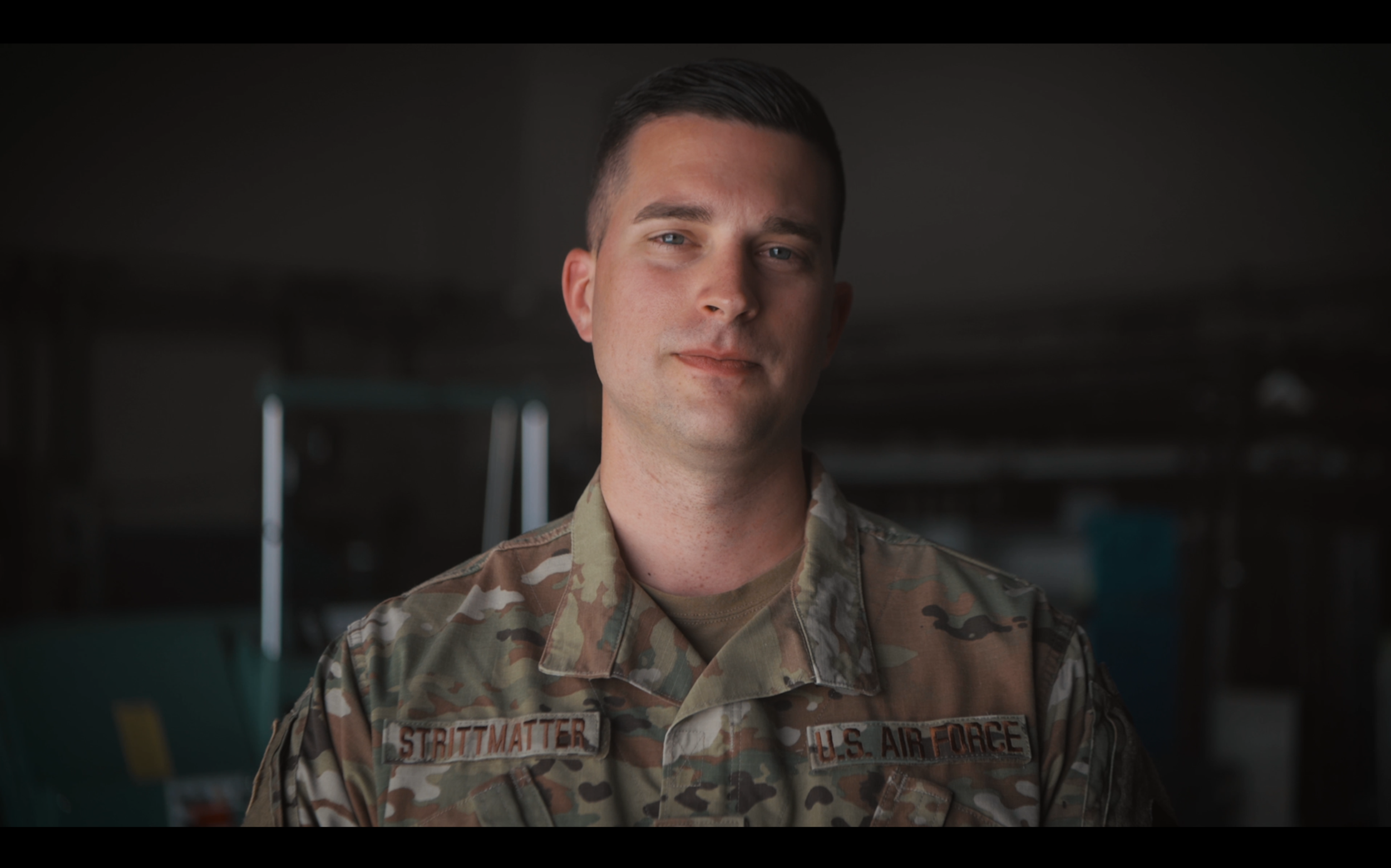 Screen Shot 2021-08-05 at 3.10.45 PM.png