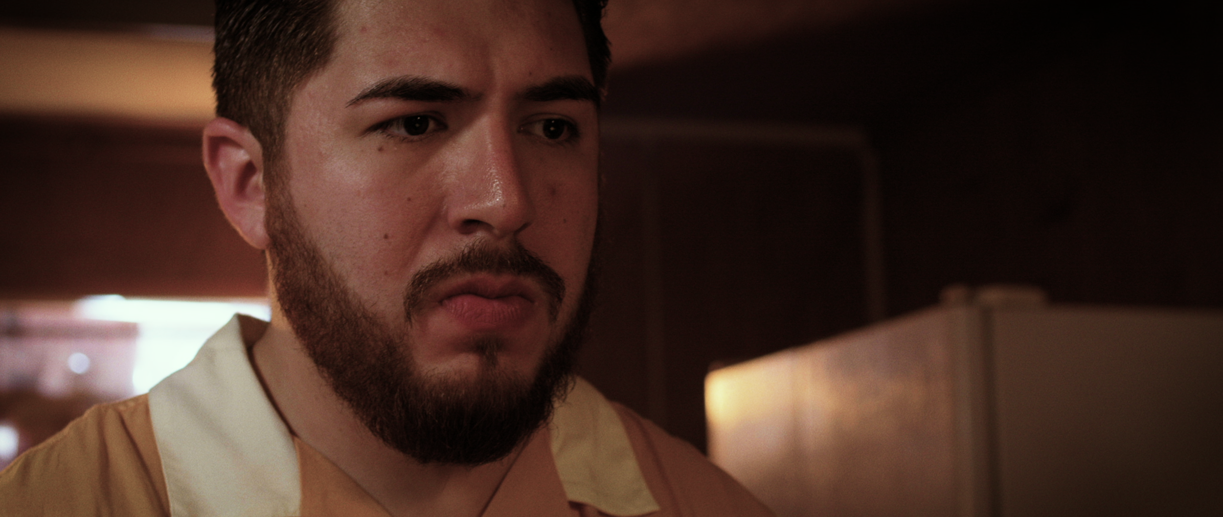 Screen Shot 2023-04-17 at 10.42.09 AM.png