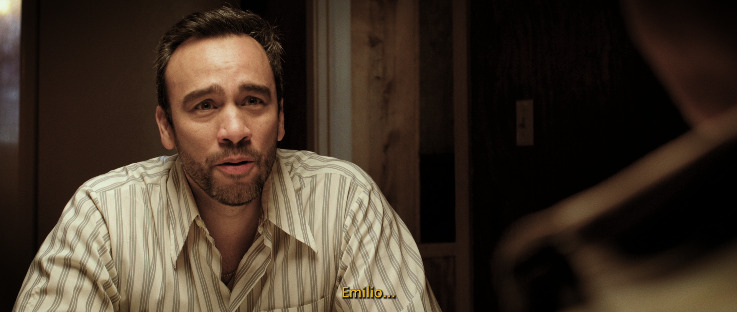 Screen Shot 2023-04-17 at 10.27.30 AM.png