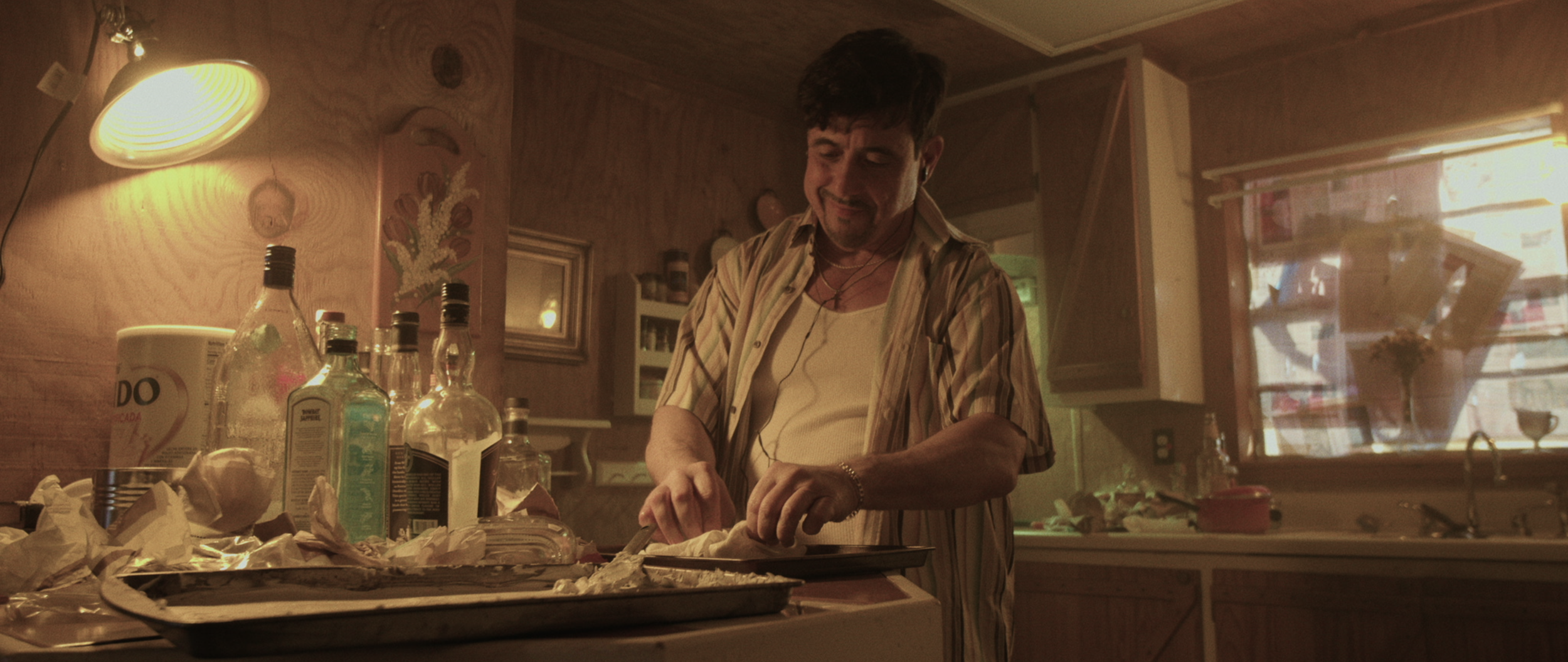 Screen Shot 2023-04-17 at 10.14.52 AM.png