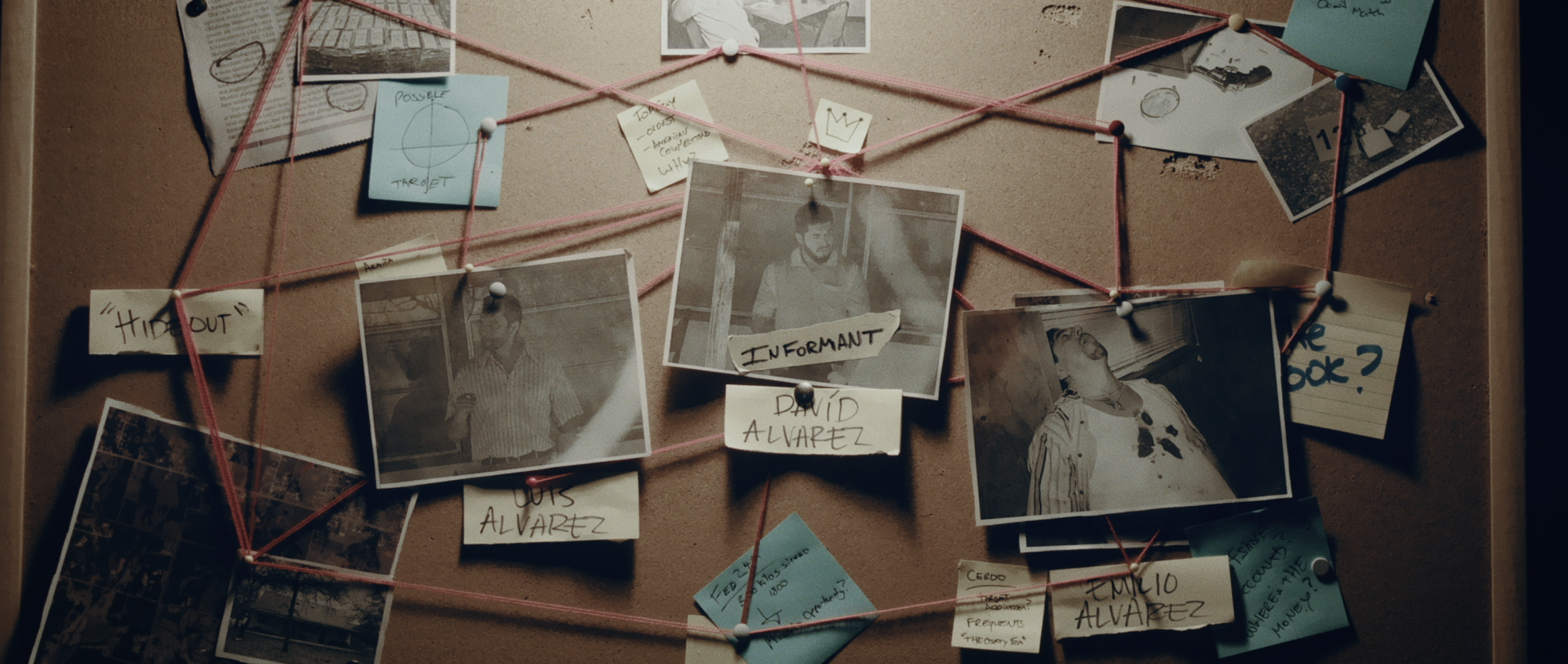 Screen Shot 2023-04-17 at 11.26.23 AM.png