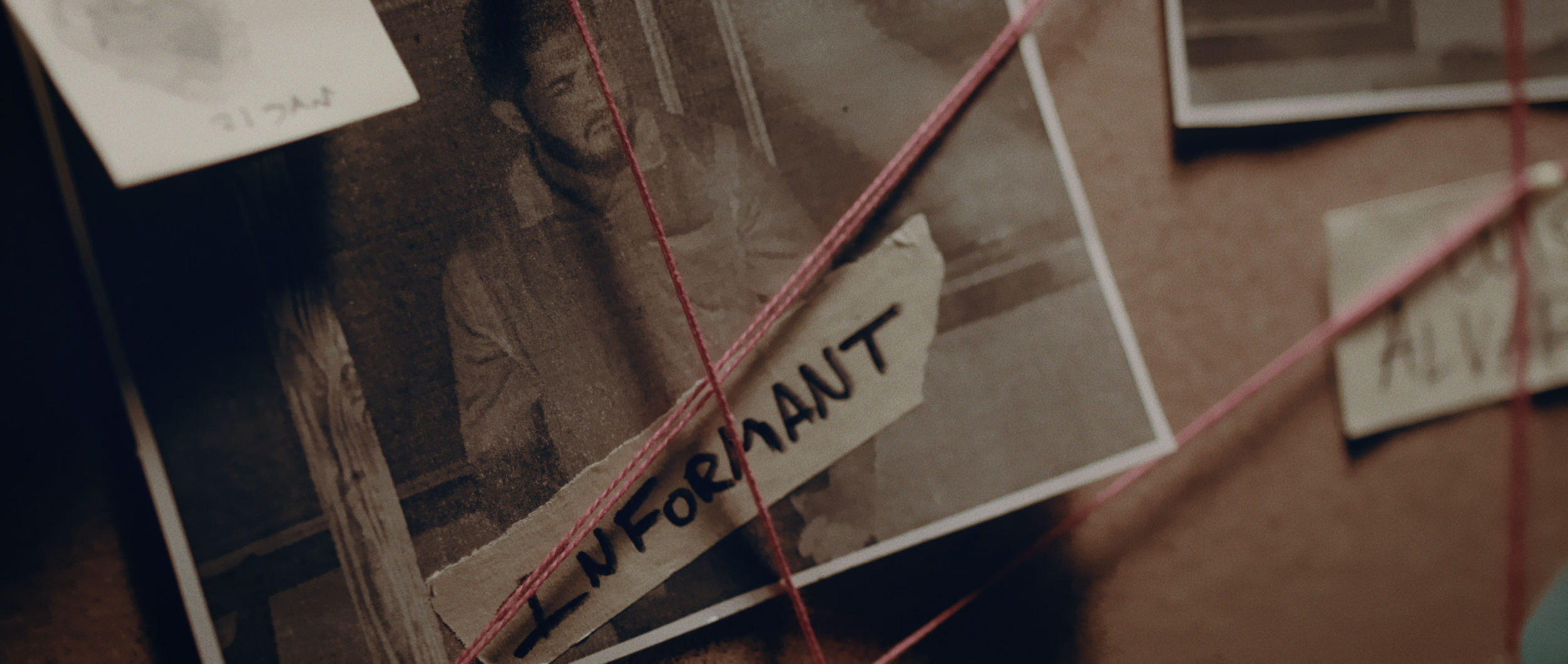 Screen Shot 2023-04-17 at 10.07.05 AM.png