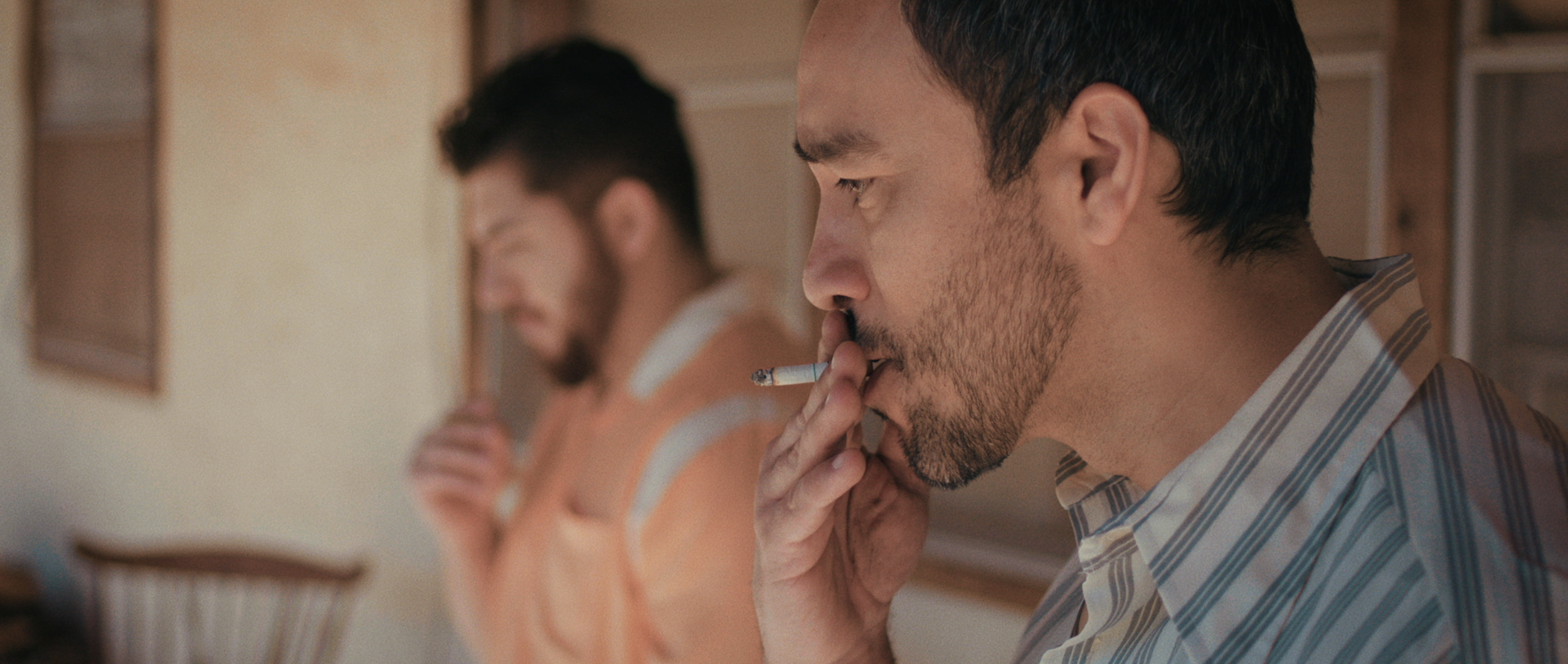 Screen Shot 2023-04-17 at 10.11.09 AM.png