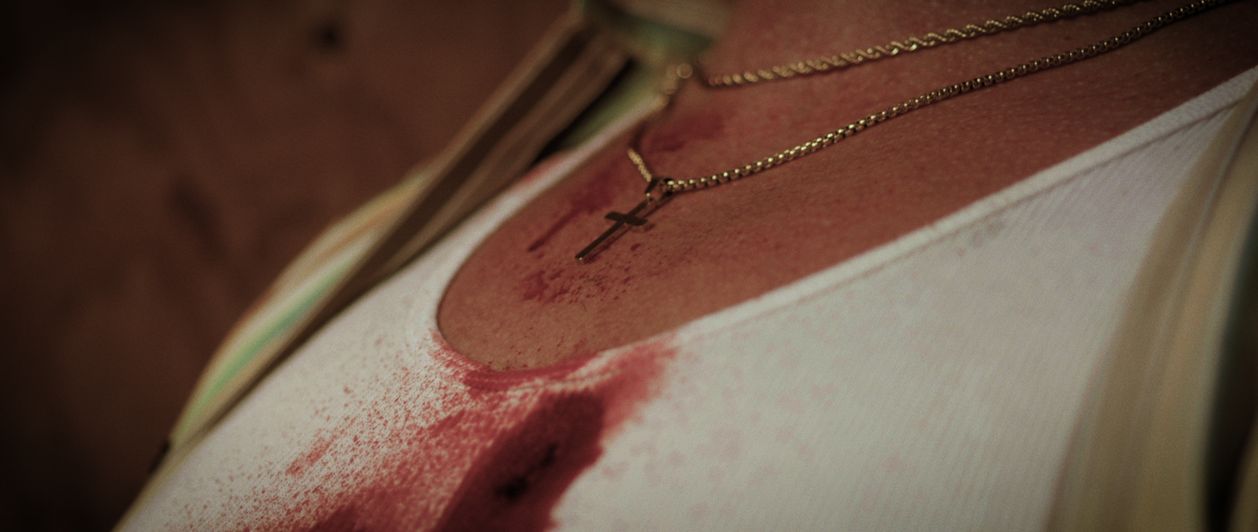 Screen Shot 2023-04-17 at 10.43.25 AM.png