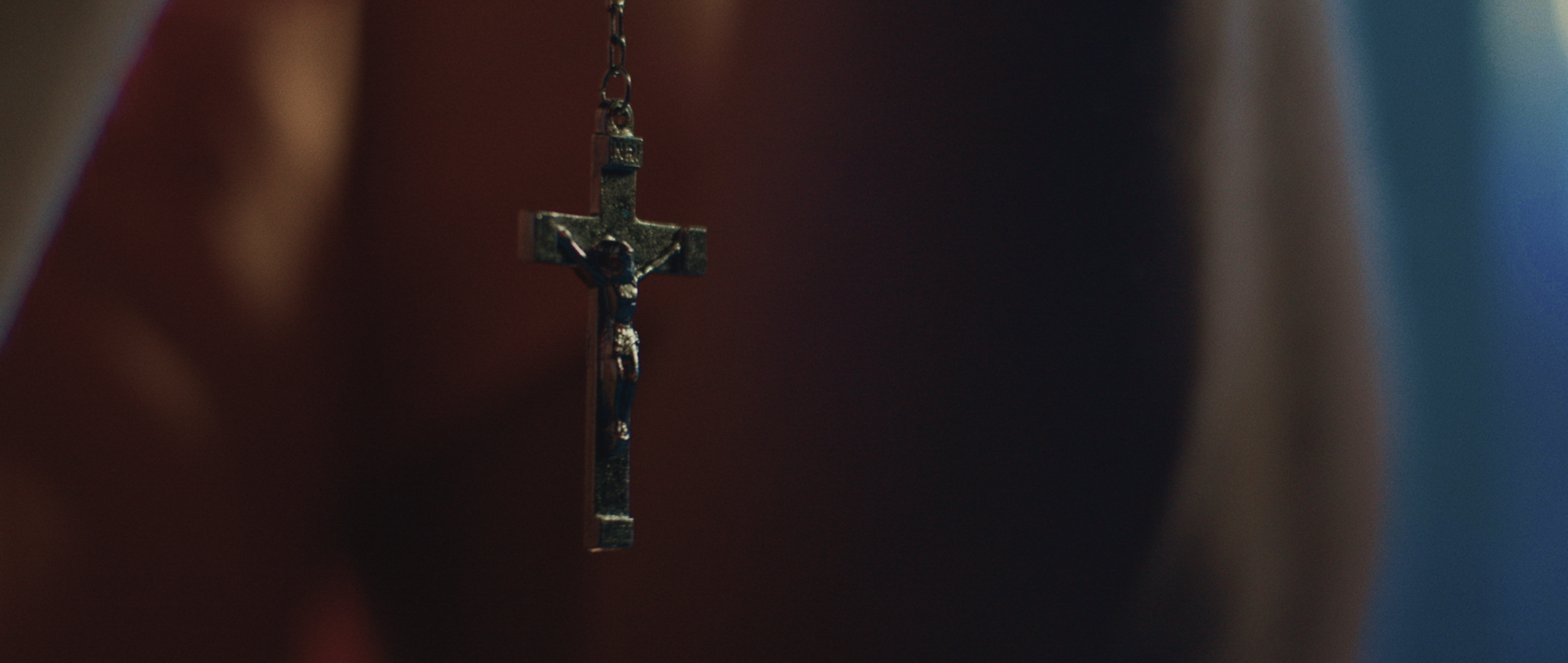 Screen Shot 2023-04-17 at 10.44.05 AM.png