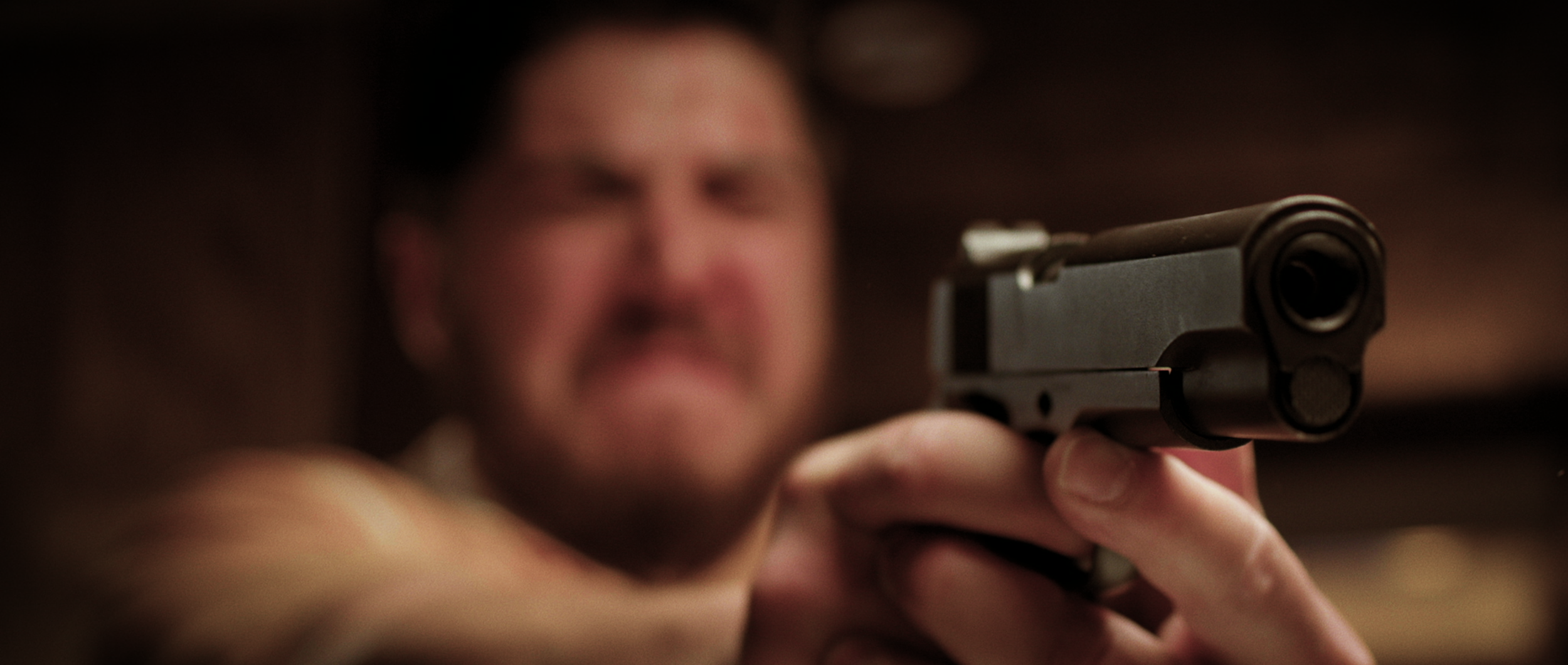 Screen Shot 2023-04-17 at 10.42.44 AM.png